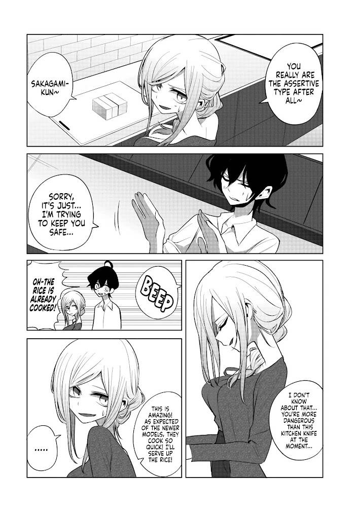 Page 12 of Chapter 9