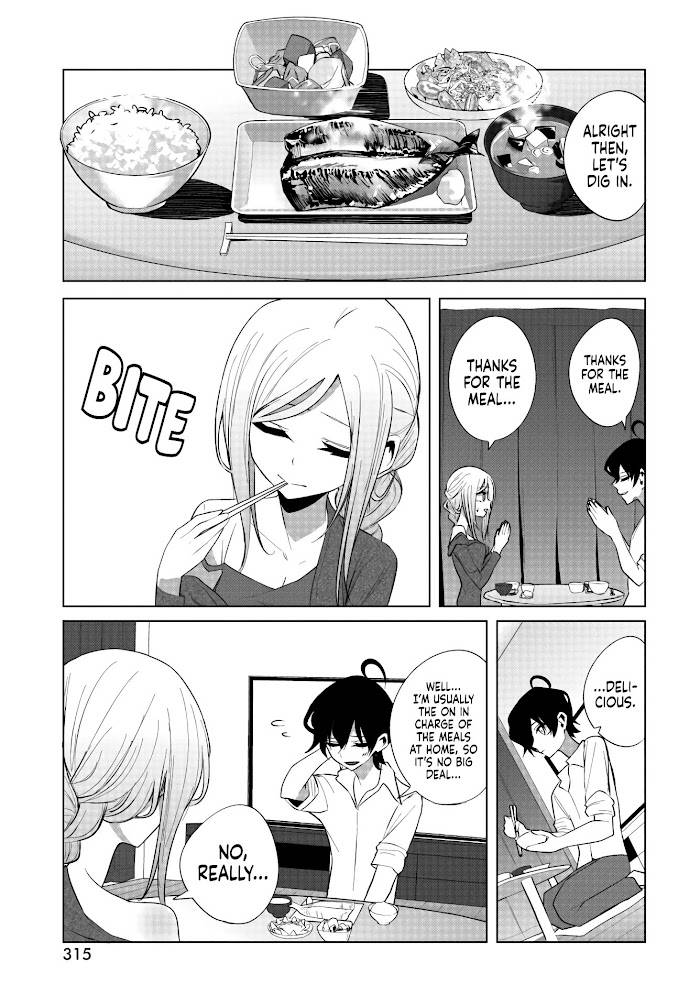 Page 13 of Chapter 9