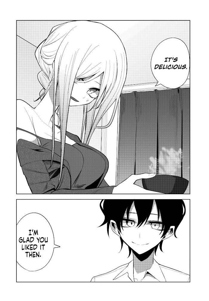 Page 14 of Chapter 9