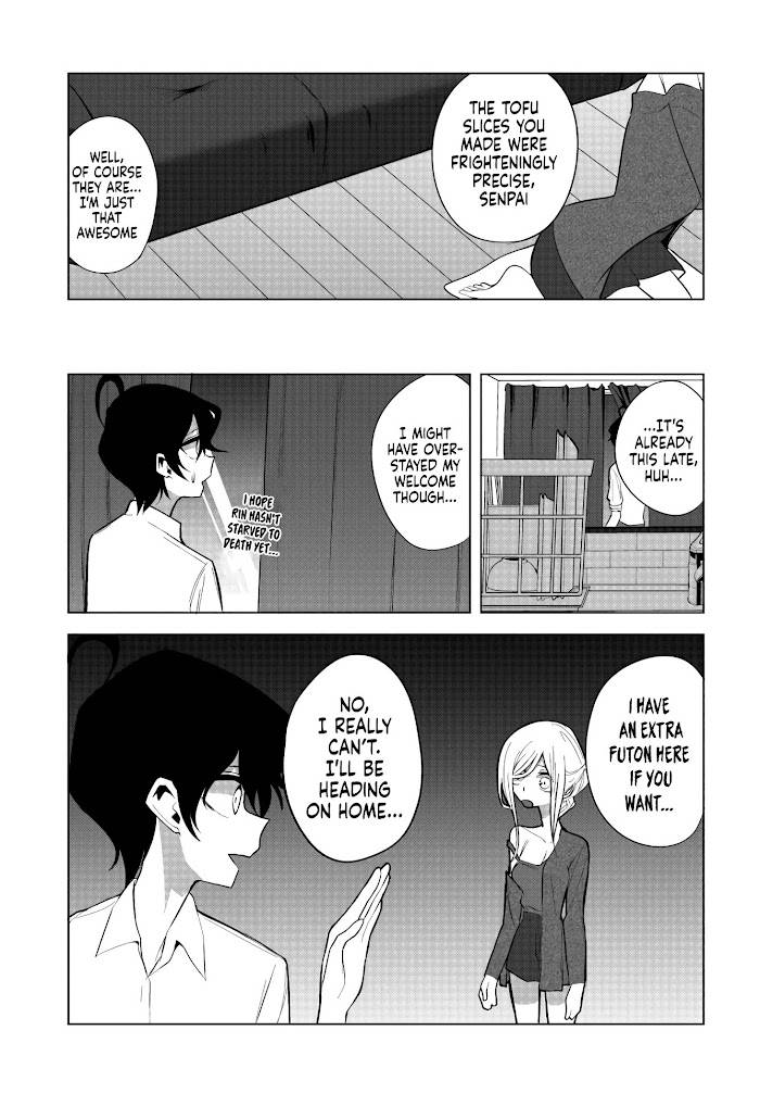 Page 15 of Chapter 9