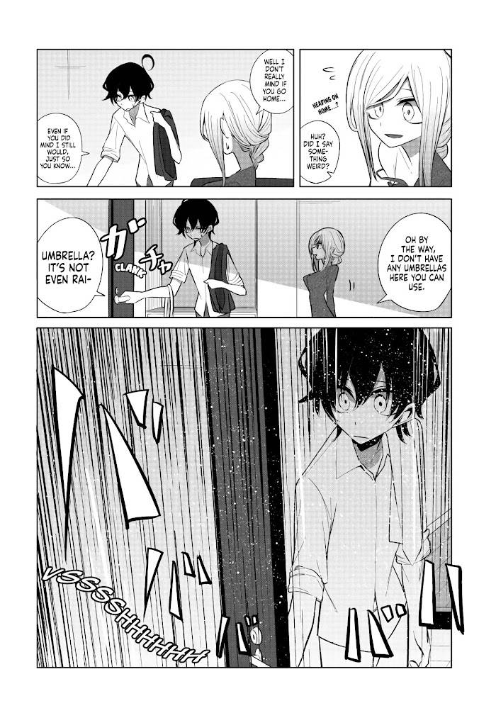 Page 16 of Chapter 9