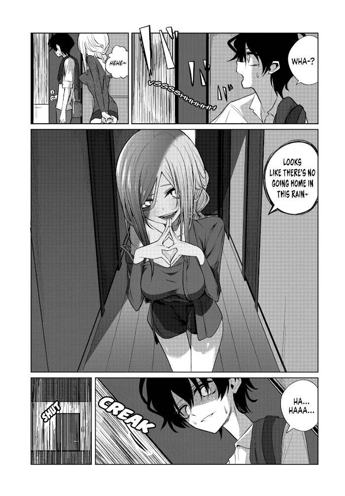 Page 17 of Chapter 9