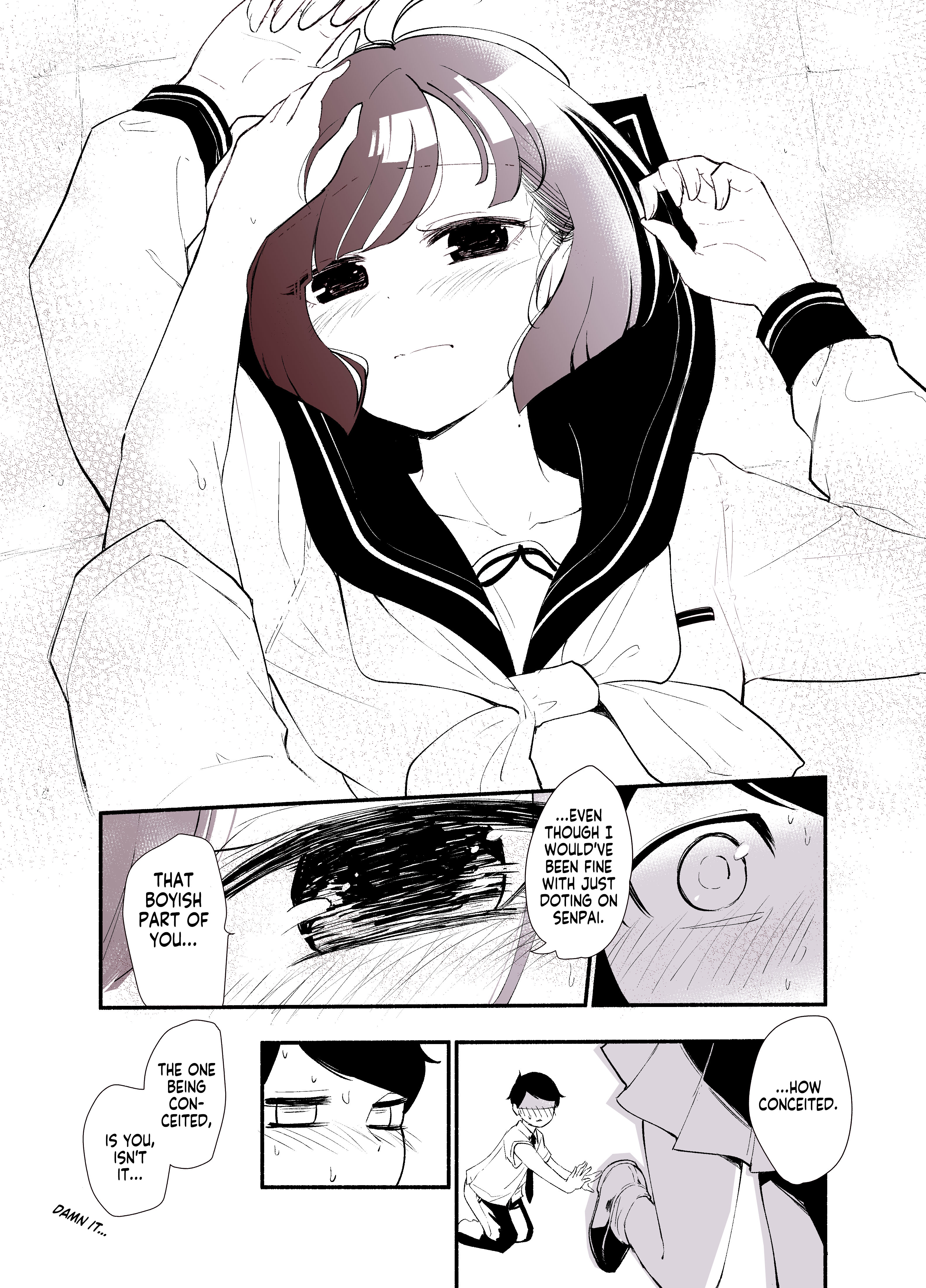 Page 7 of Chapter 1