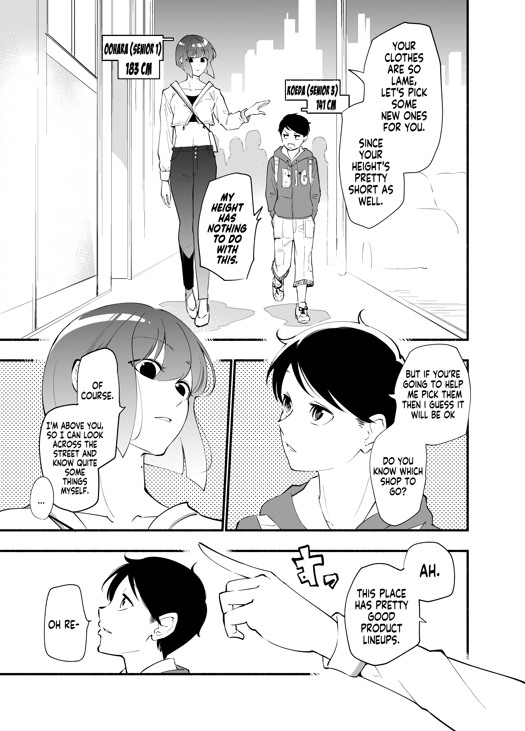 Page 1 of Chapter 10