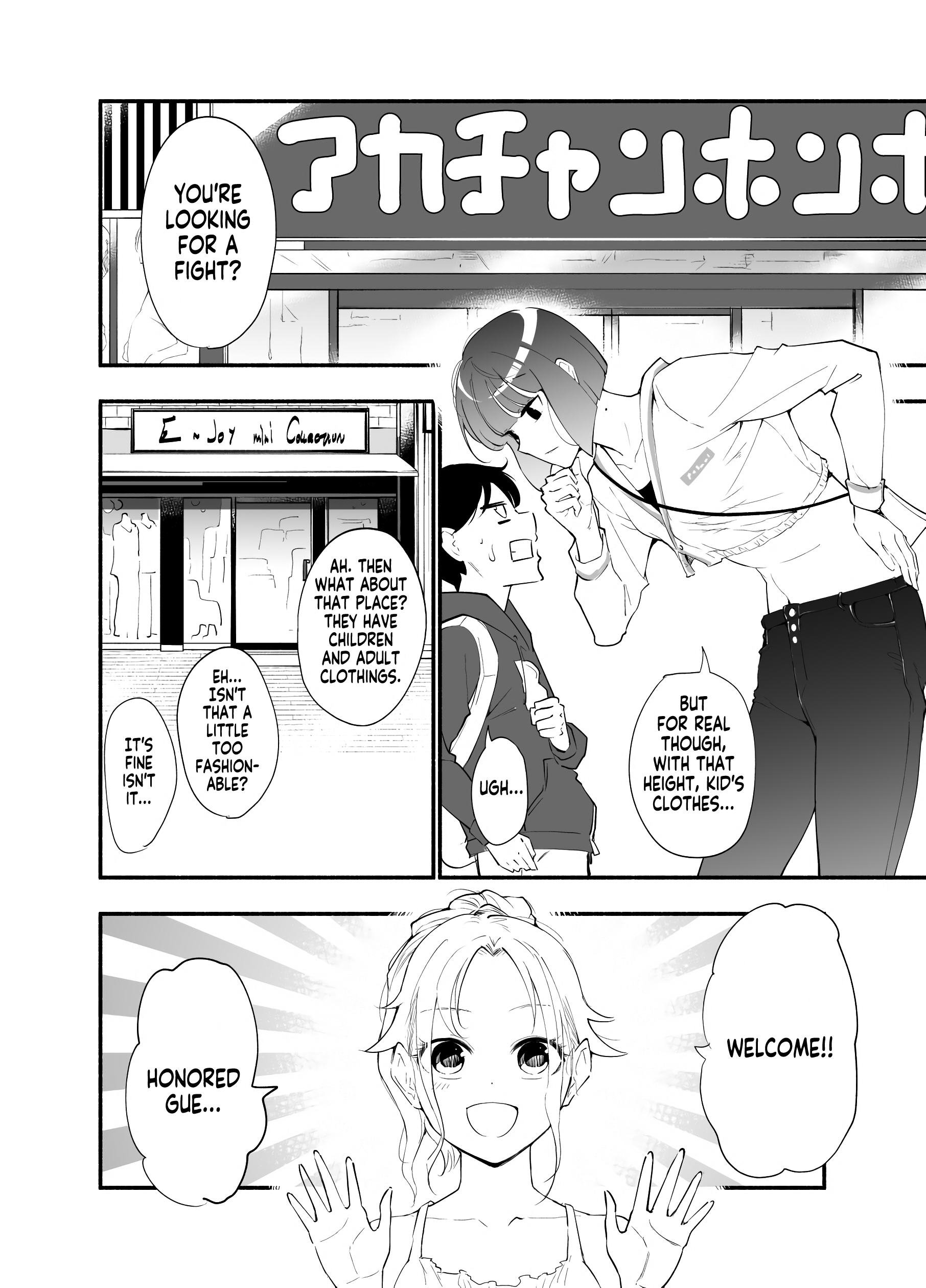 Page 2 of Chapter 10