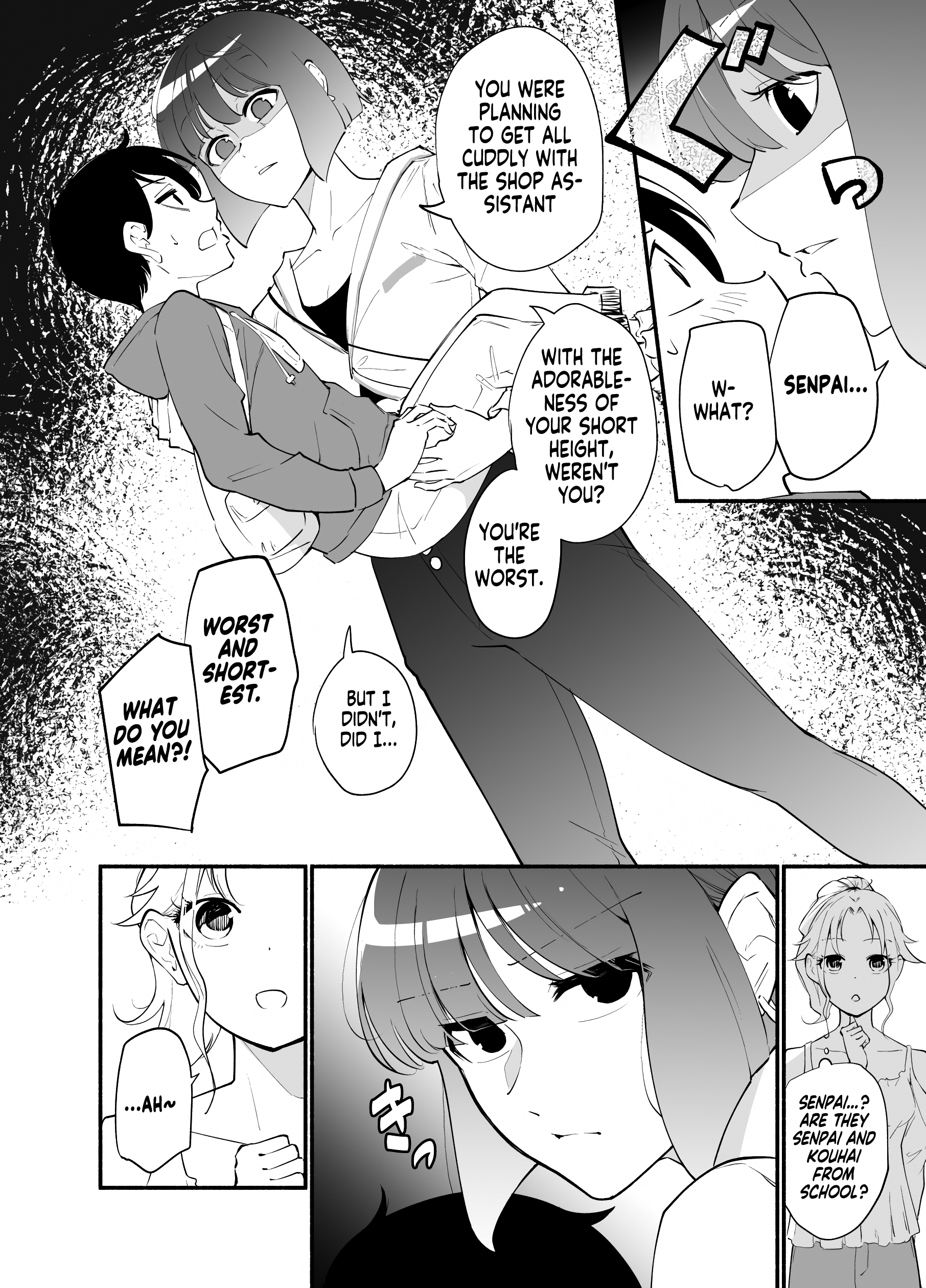 Page 4 of Chapter 10