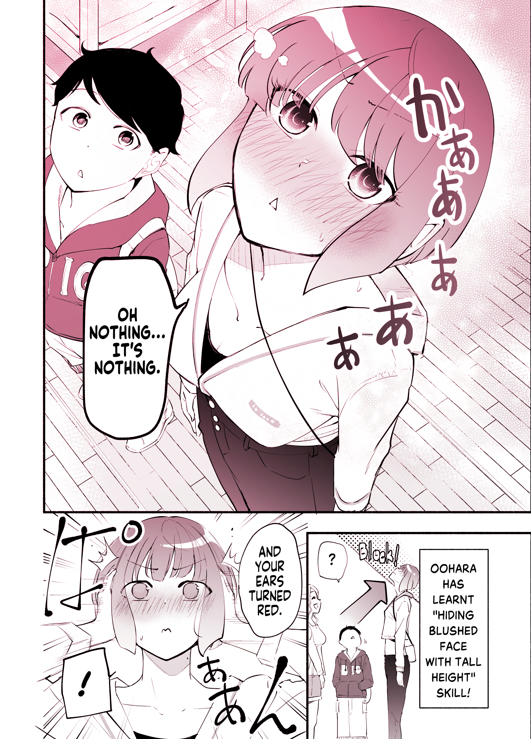 Page 6 of Chapter 10