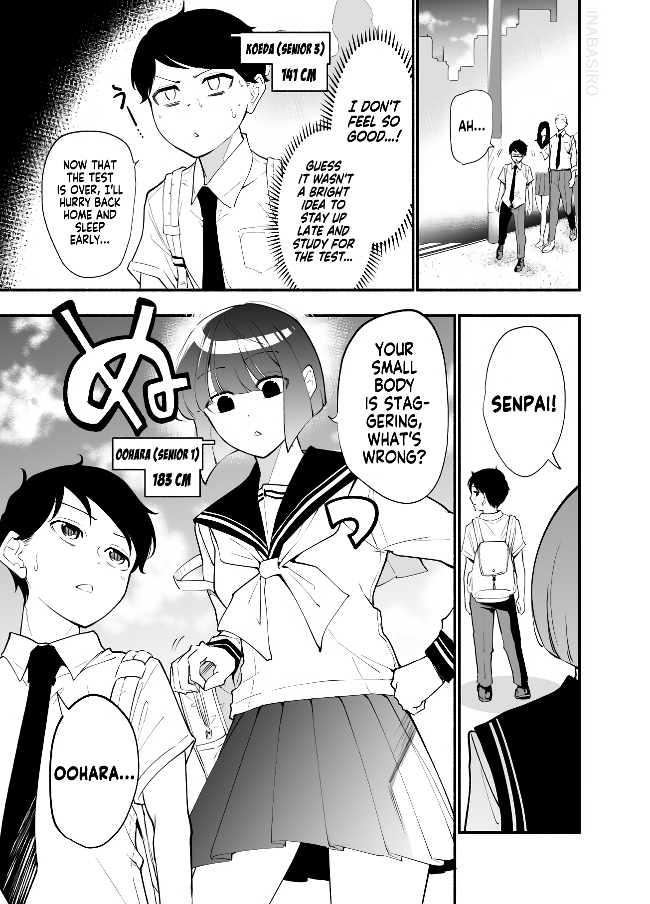 Page 1 of Chapter 11