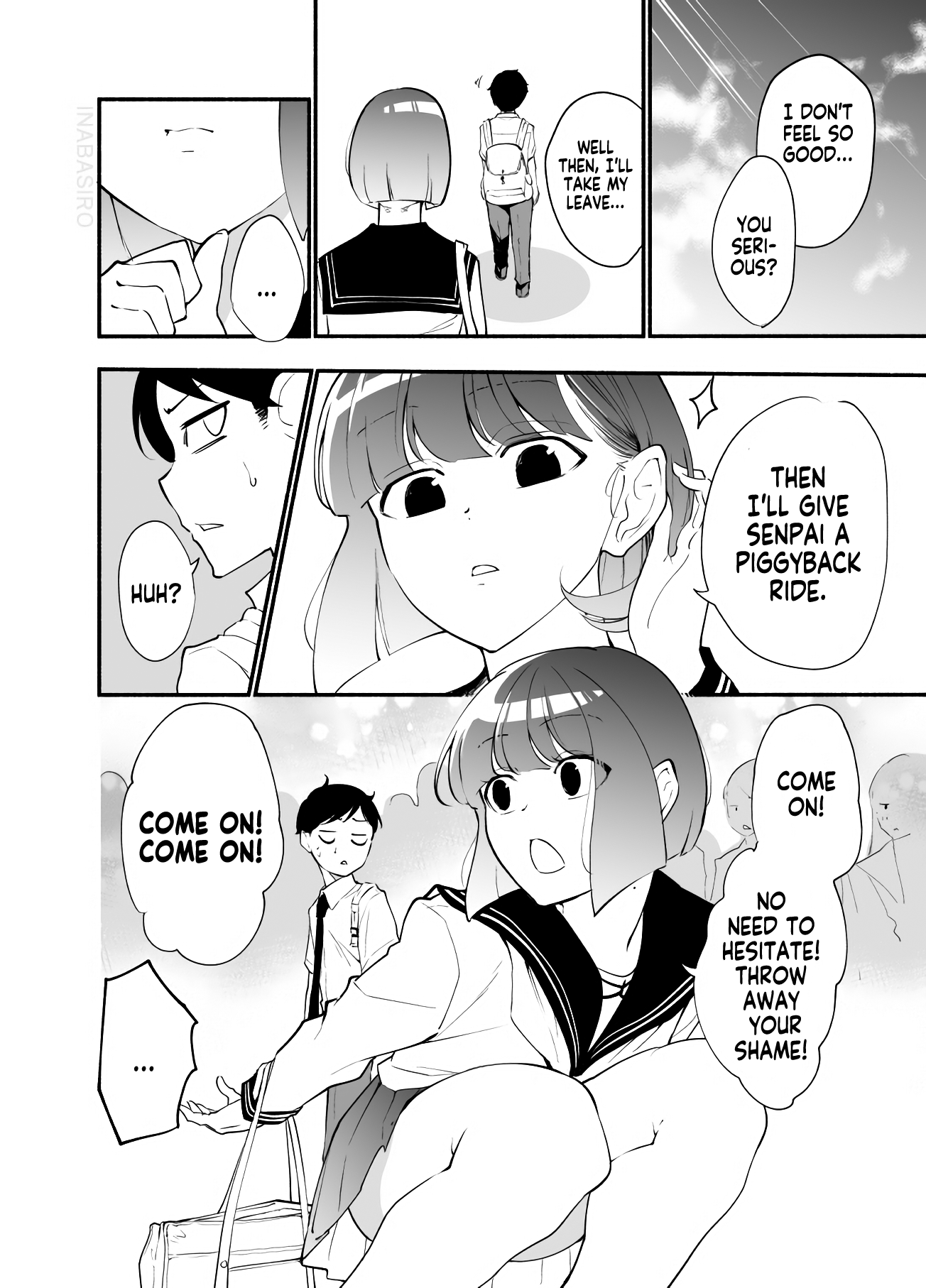 Page 2 of Chapter 11