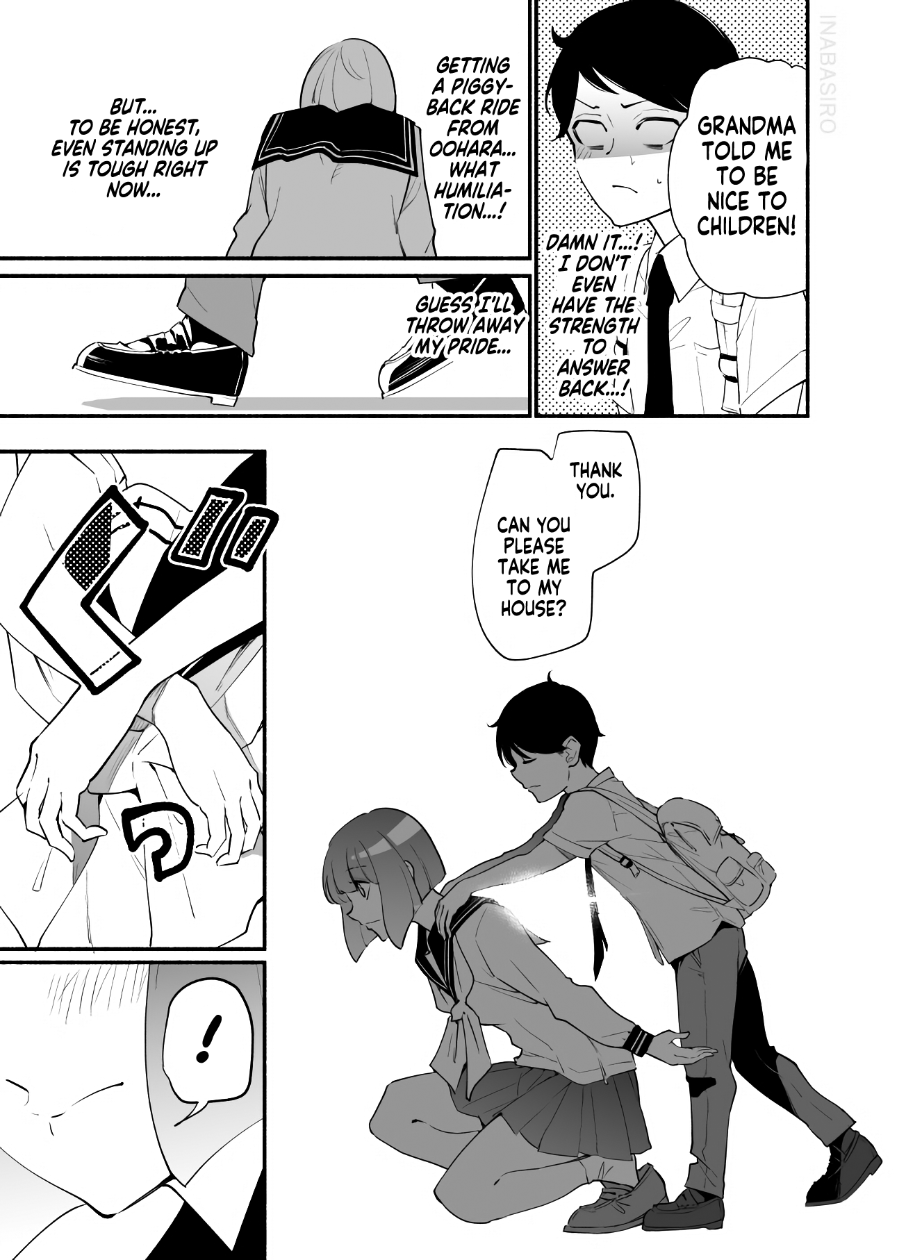 Page 3 of Chapter 11