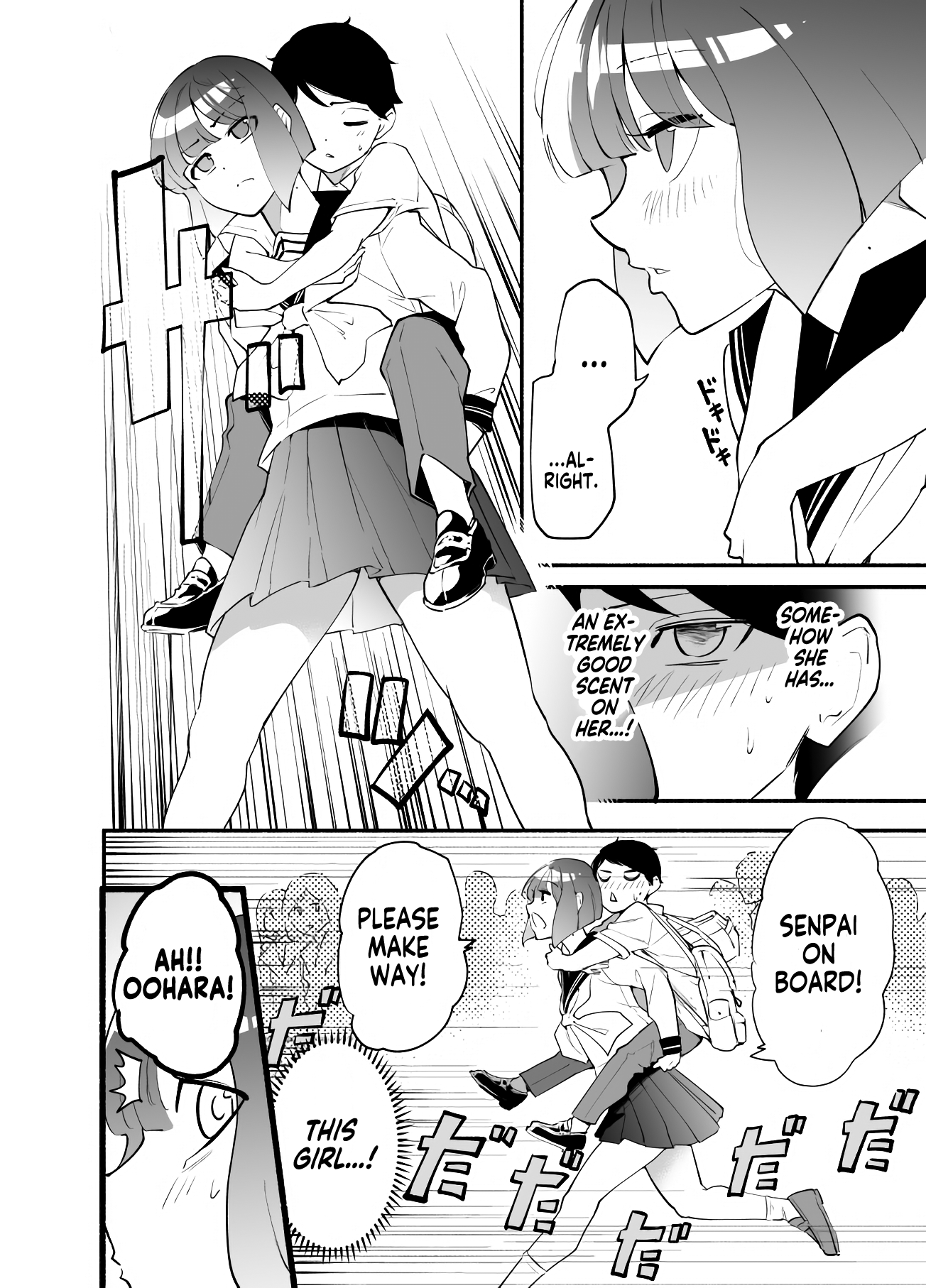 Page 4 of Chapter 11