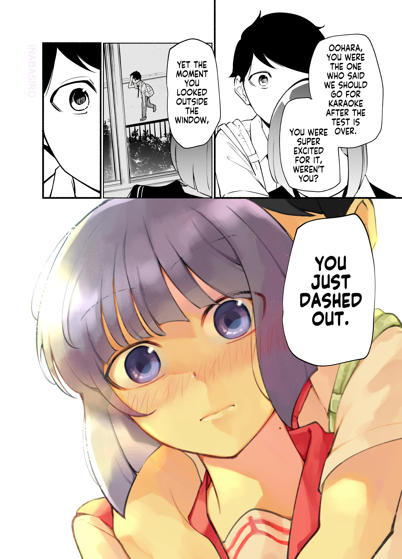 Page 6 of Chapter 11