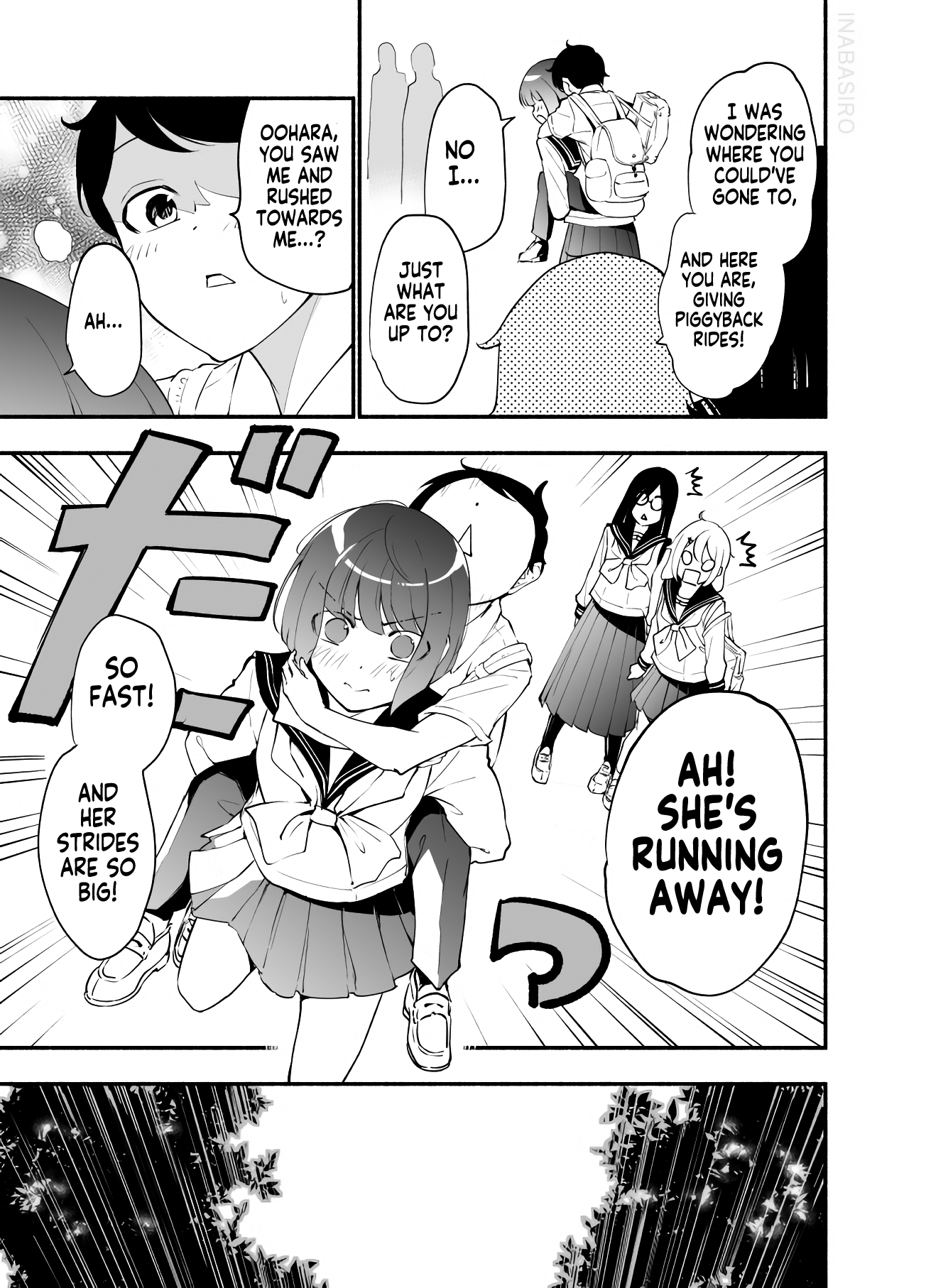 Page 7 of Chapter 11