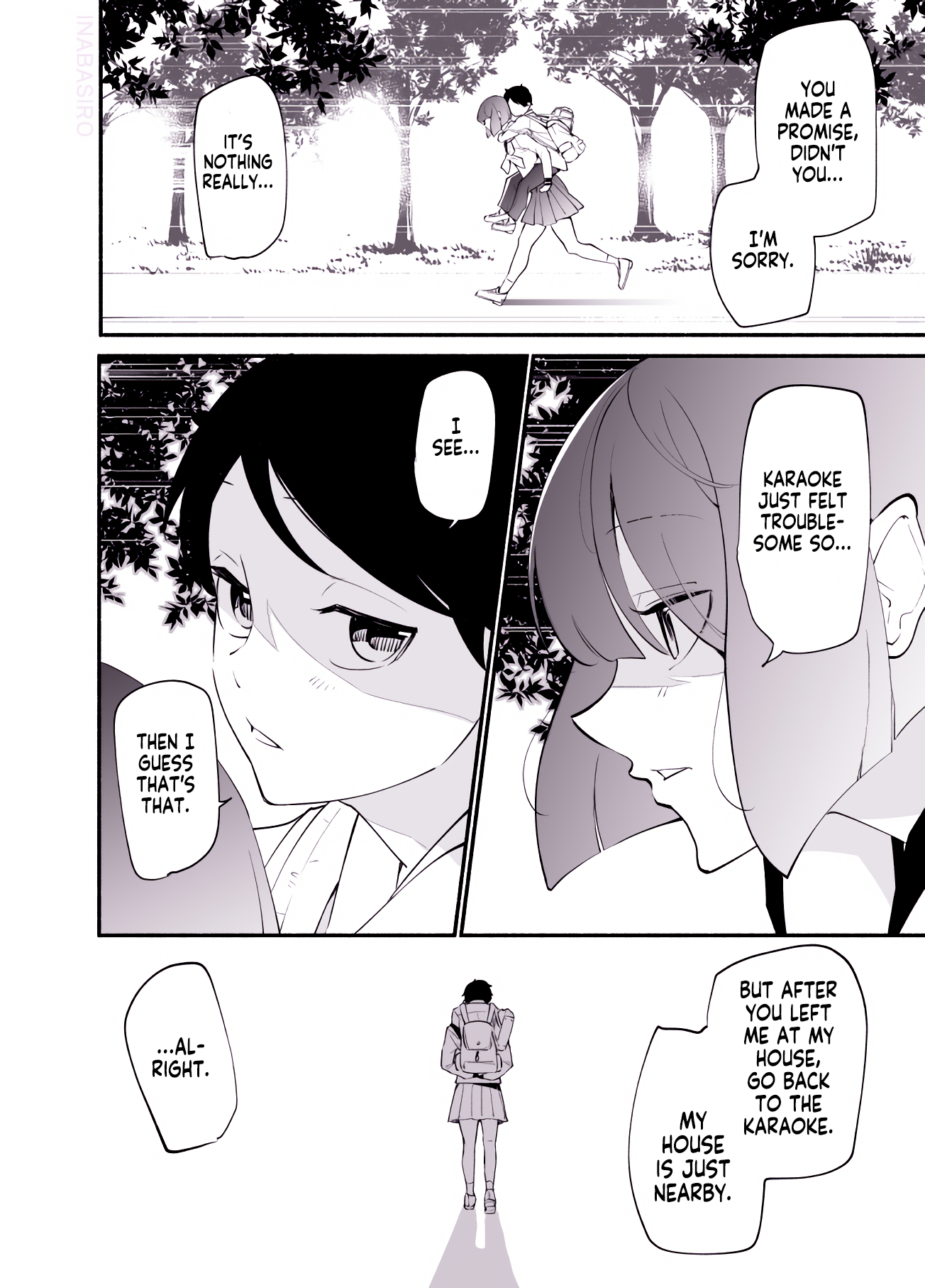 Page 8 of Chapter 11