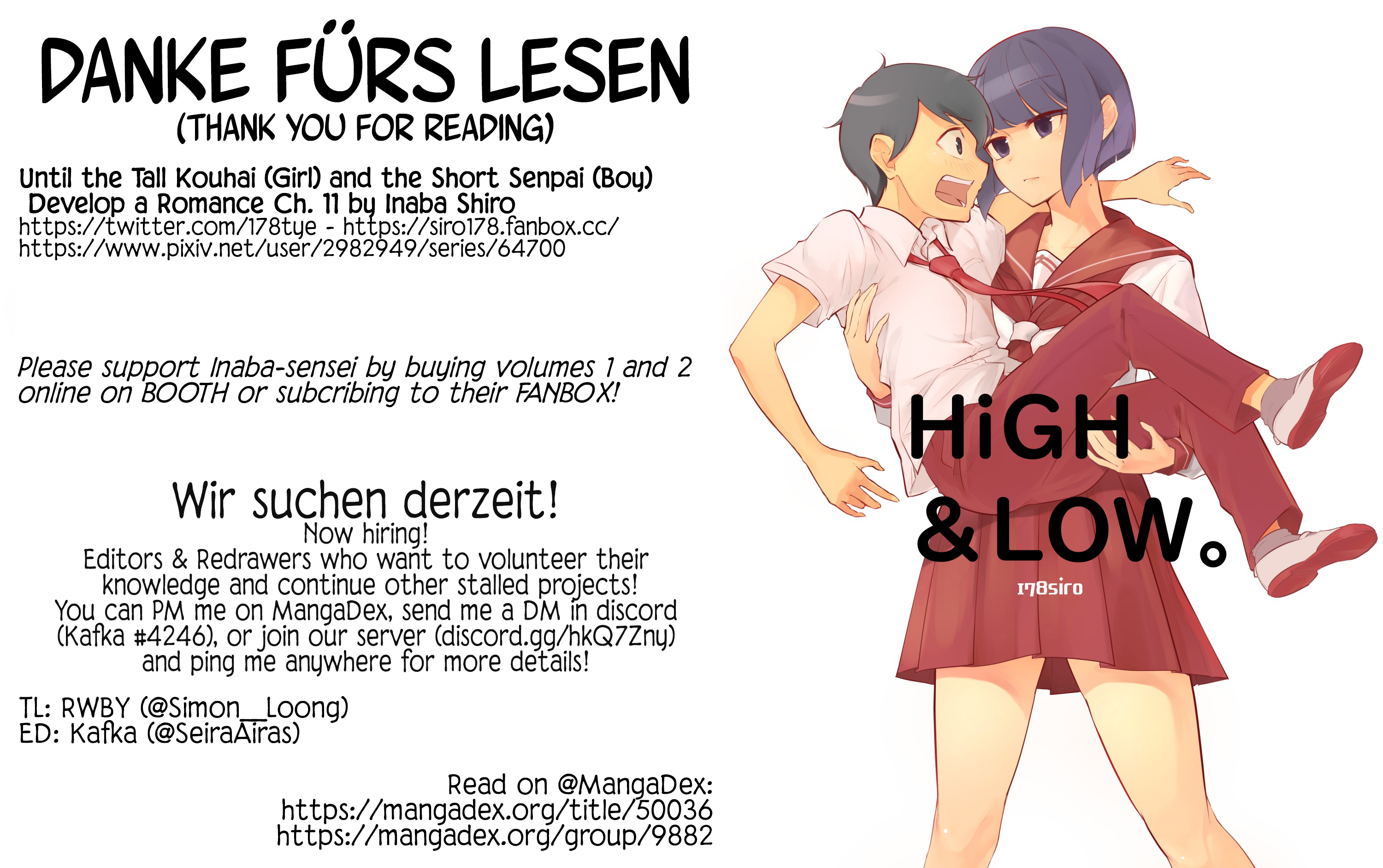 Page 9 of Chapter 11