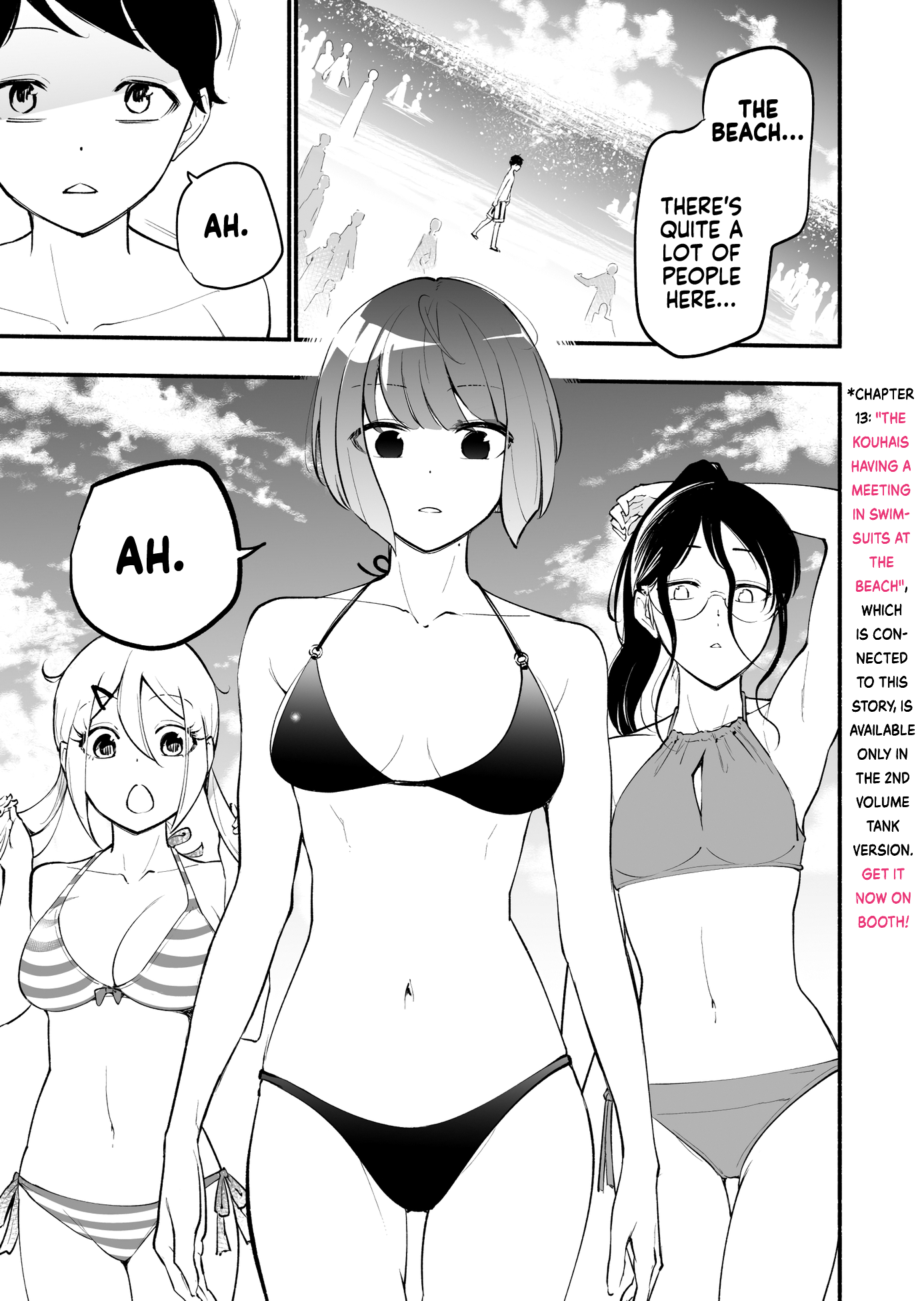 Page 1 of Chapter 14