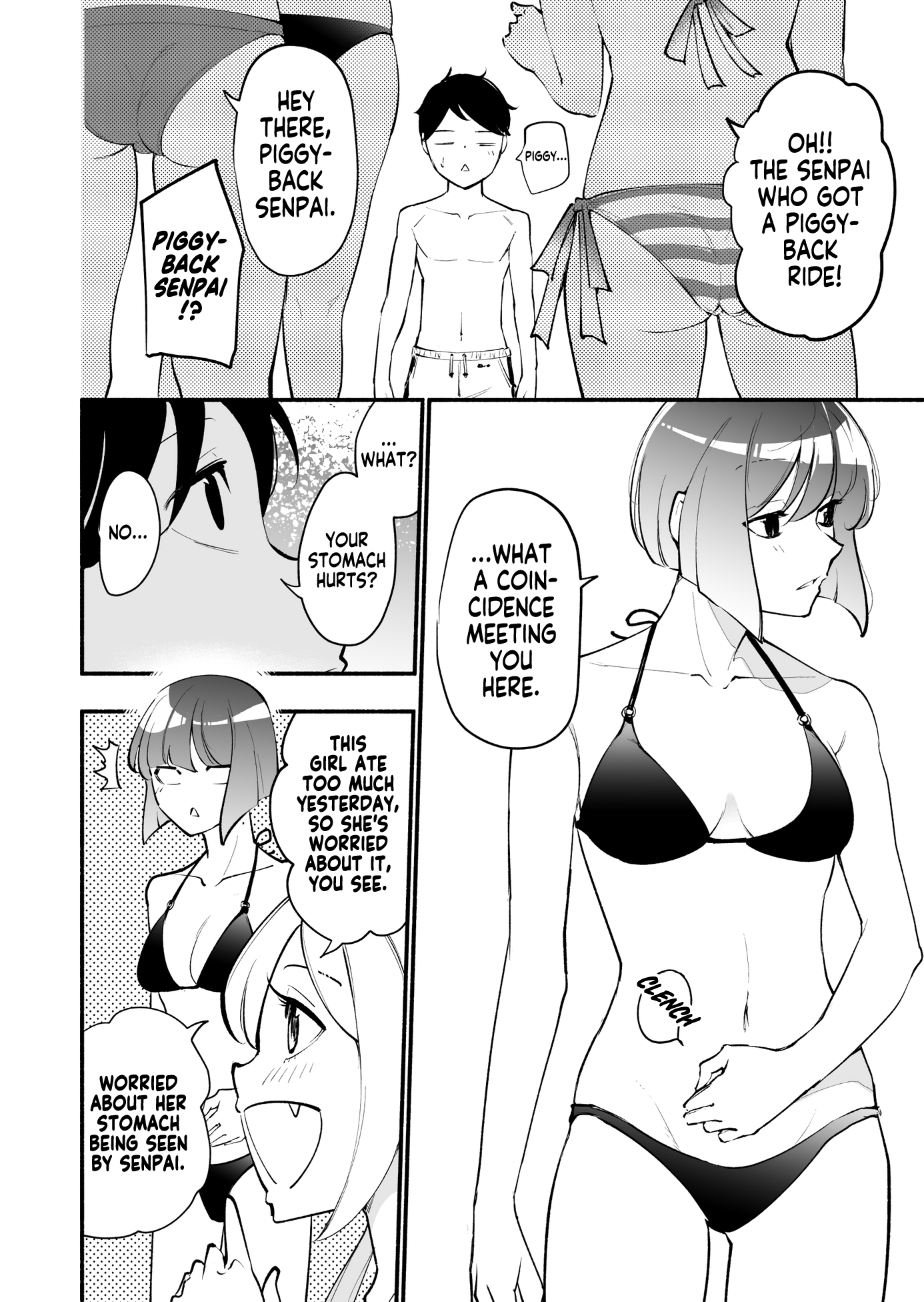 Page 2 of Chapter 14