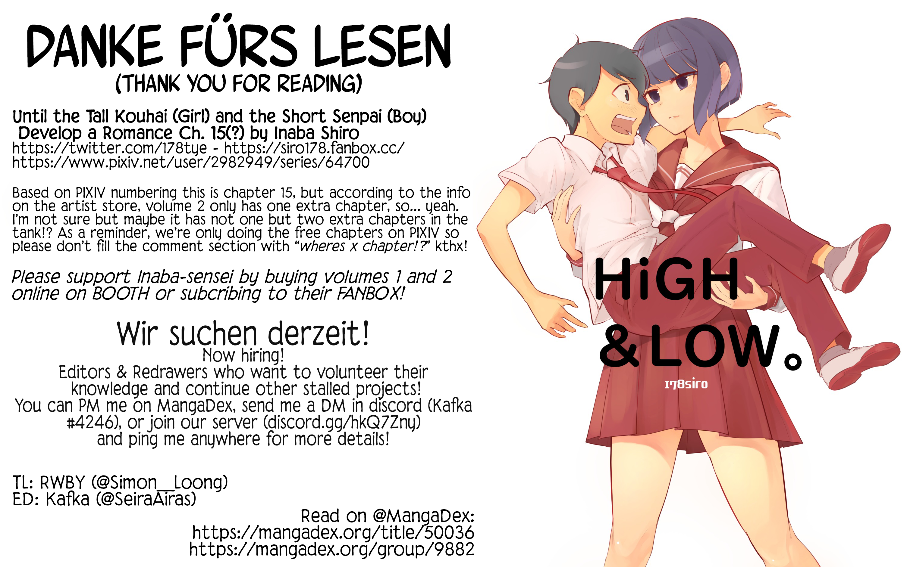 Page 9 of Chapter 14