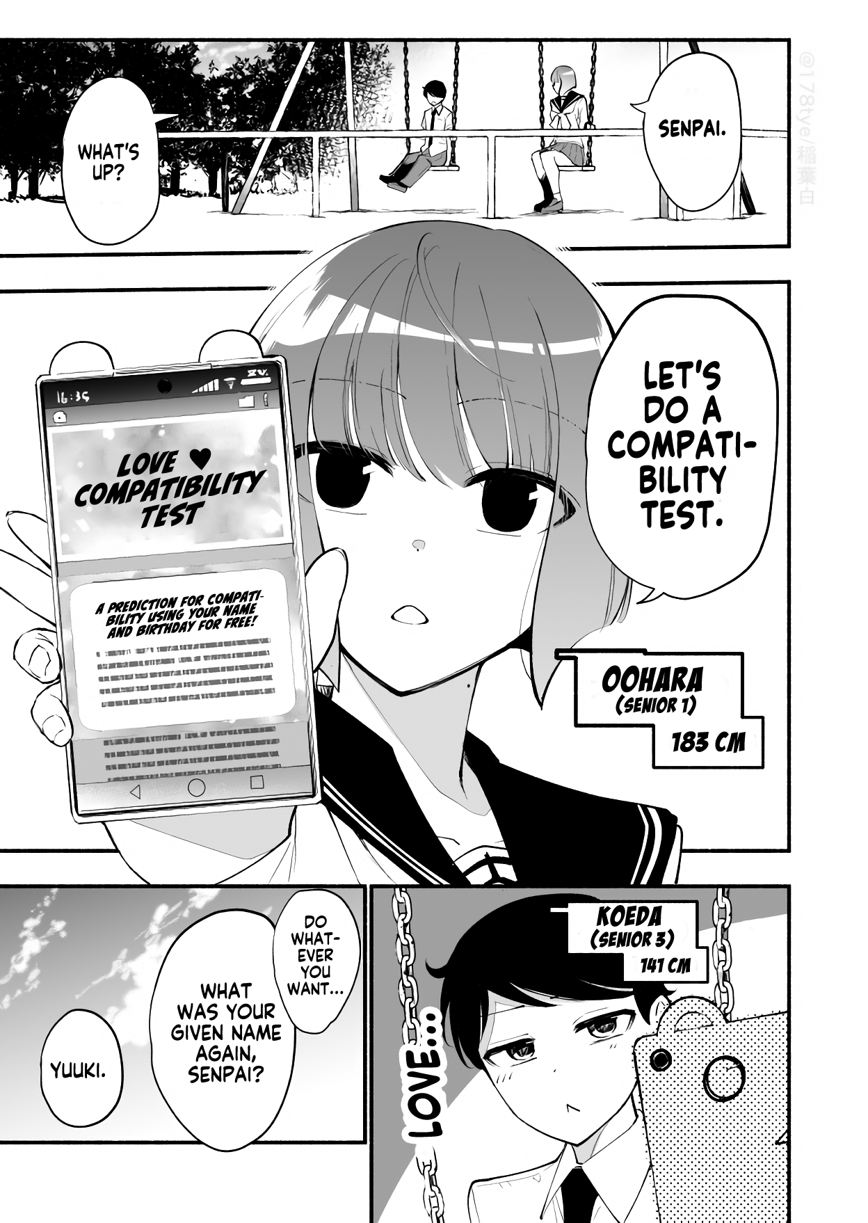 Page 1 of Chapter 15
