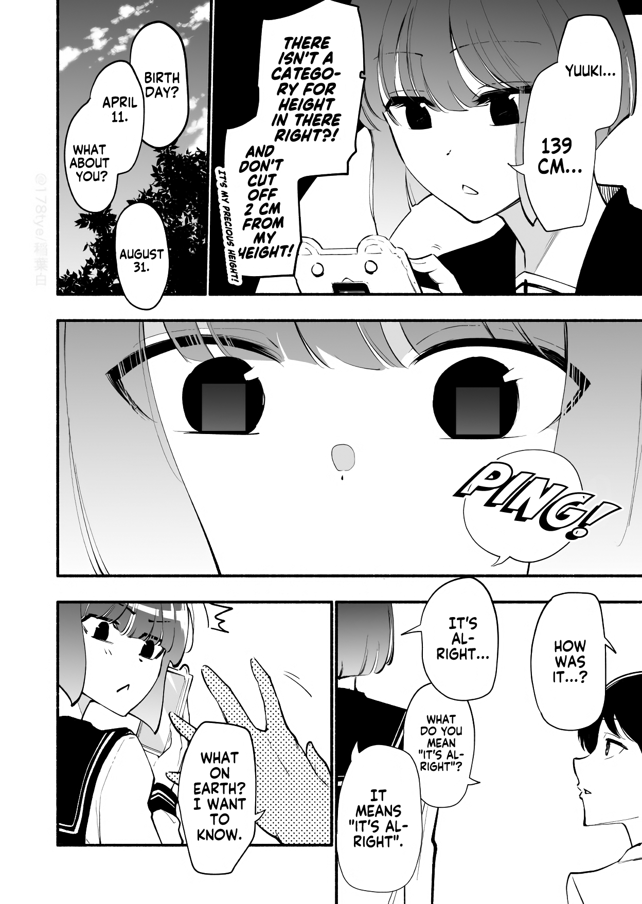 Page 2 of Chapter 15