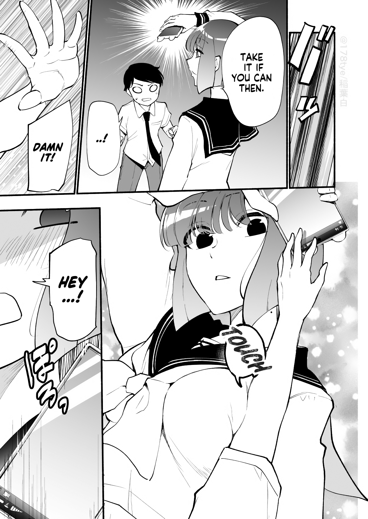 Page 3 of Chapter 15