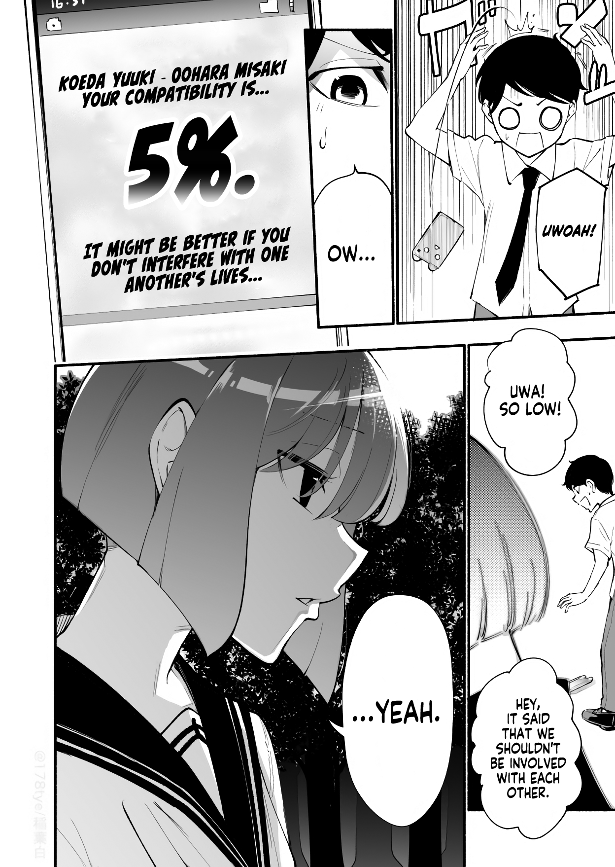 Page 4 of Chapter 15
