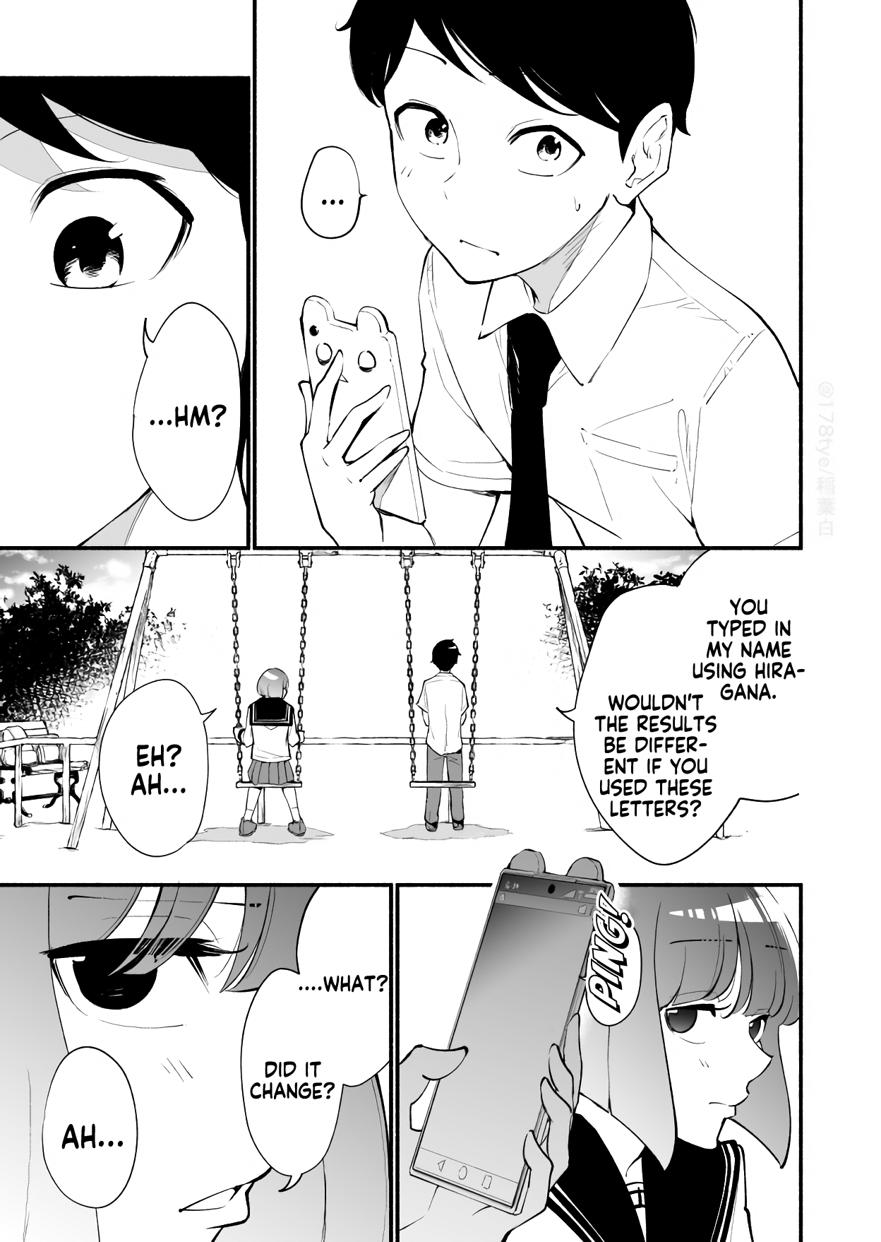 Page 5 of Chapter 15