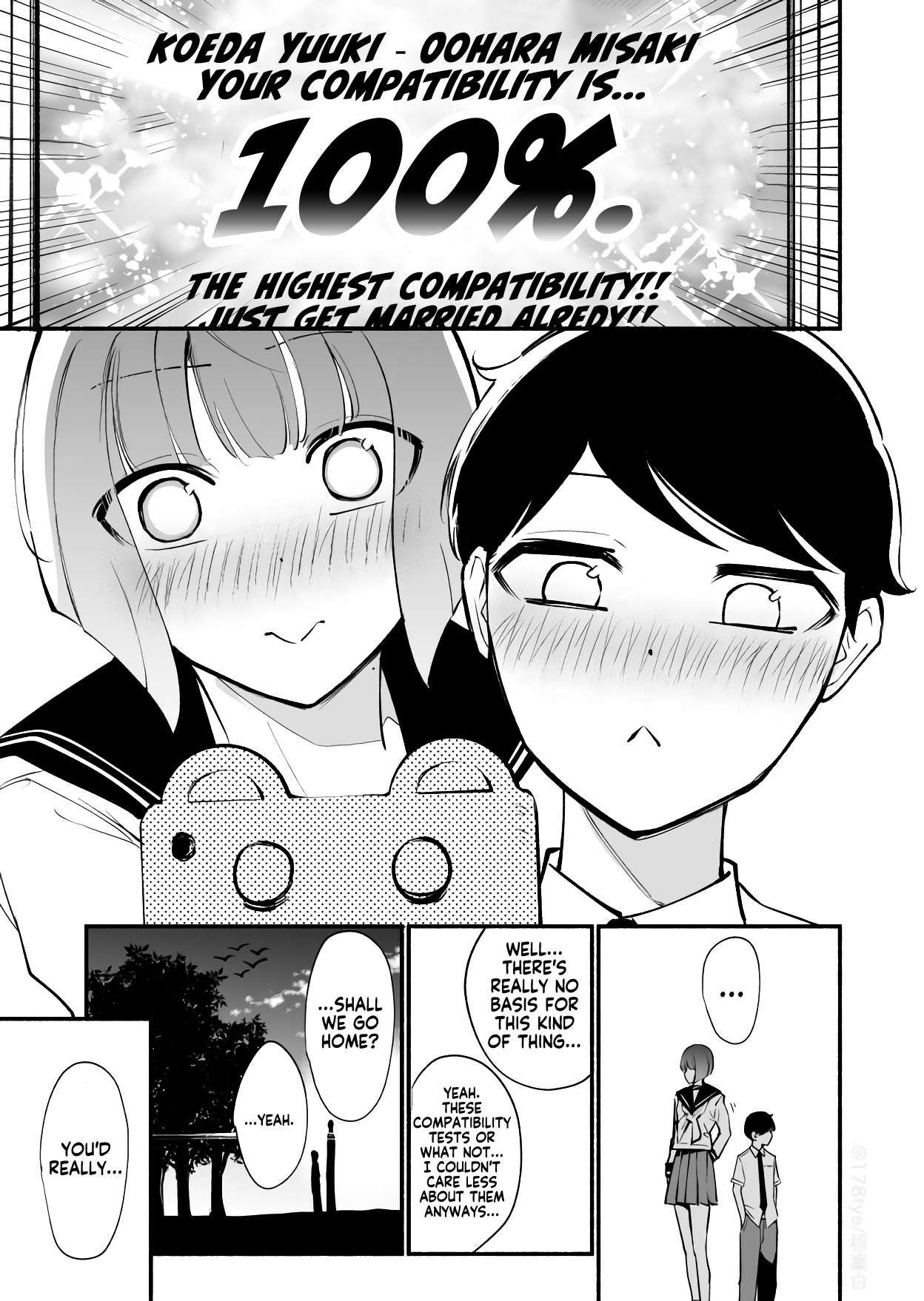 Page 7 of Chapter 15