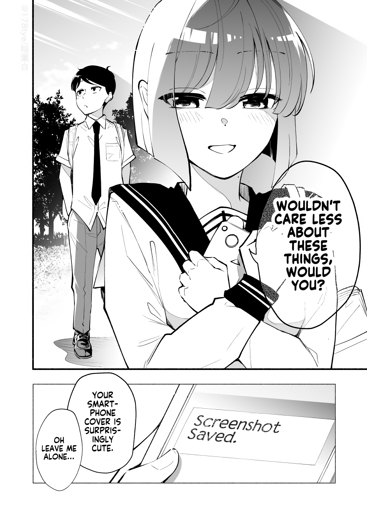 Page 8 of Chapter 15