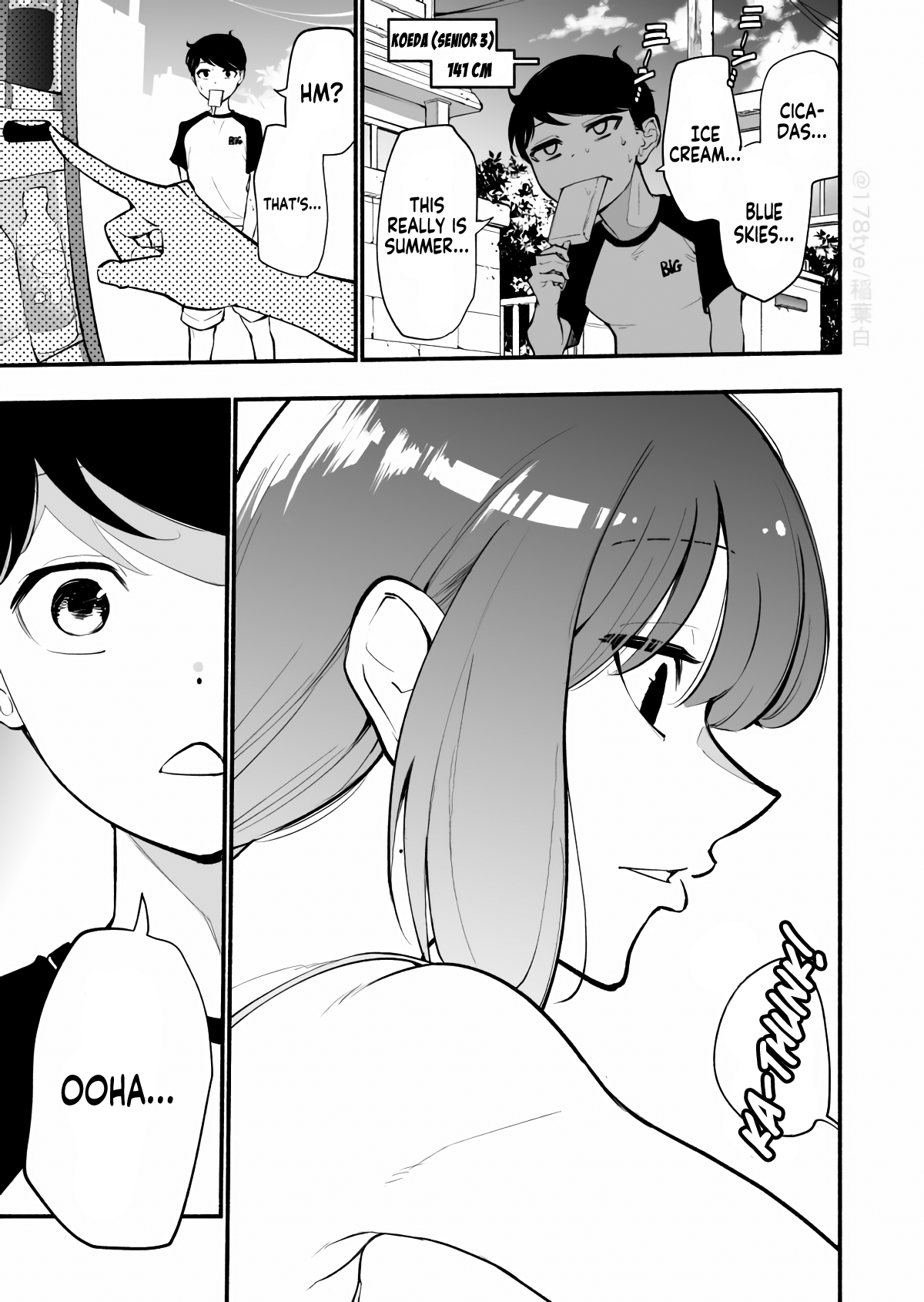 Page 1 of Chapter 16