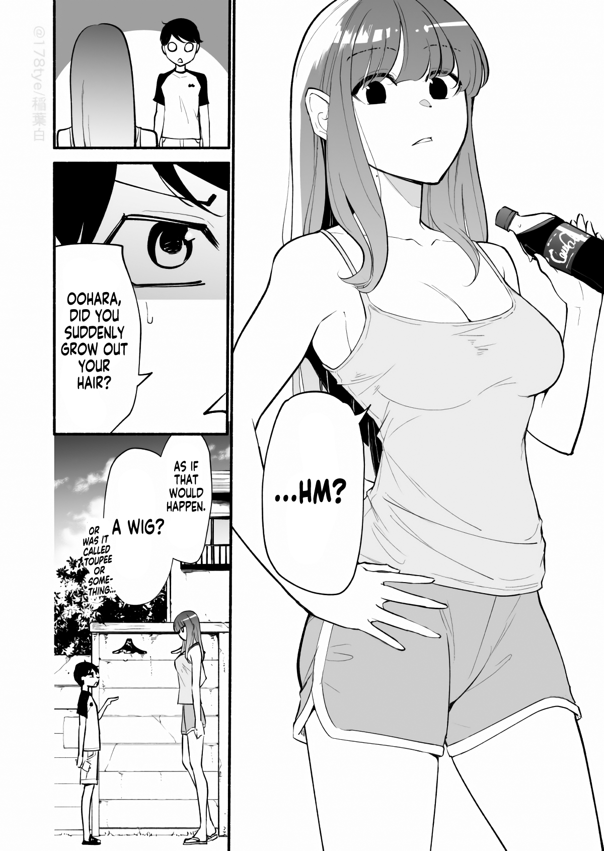 Page 2 of Chapter 16