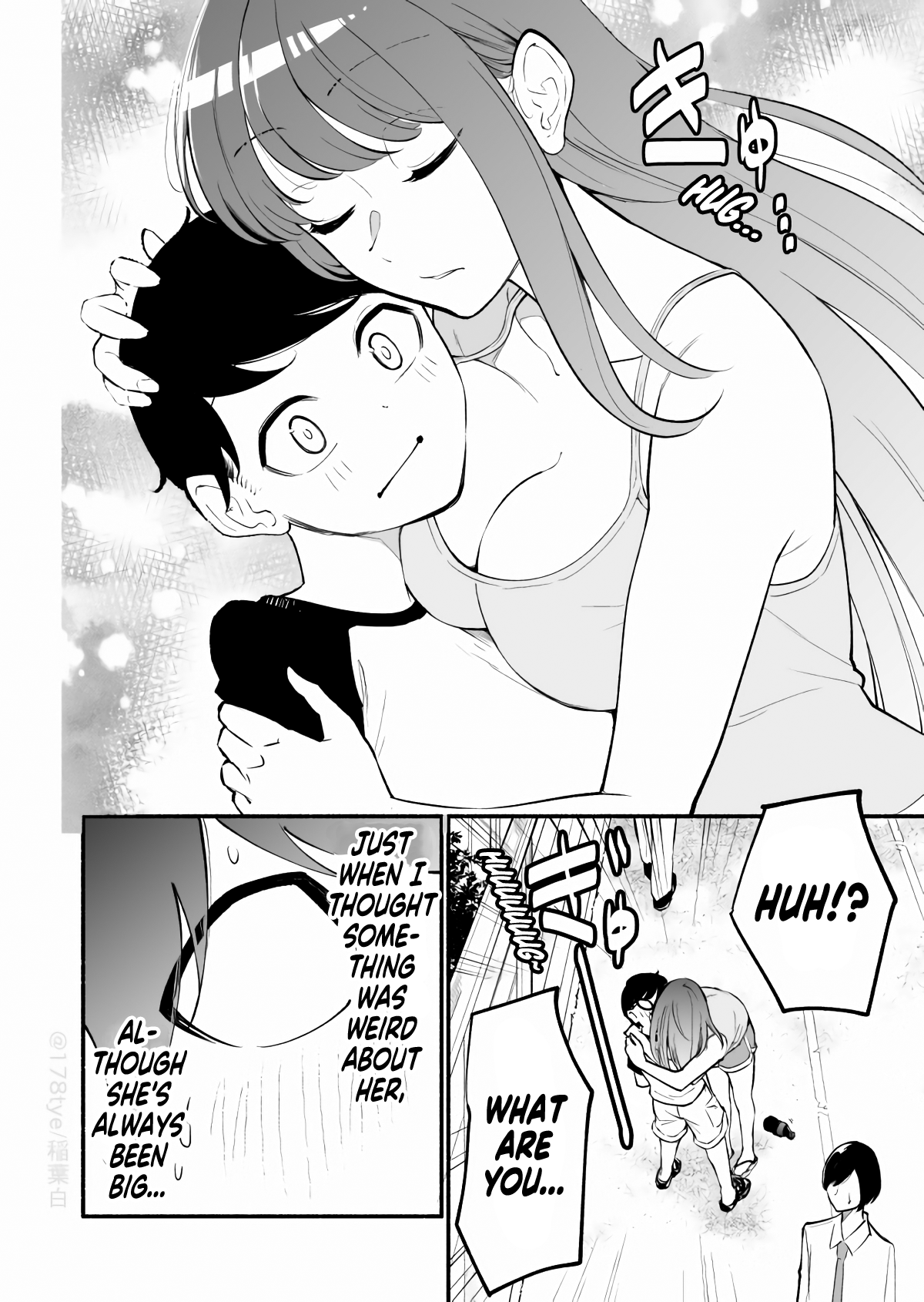 Page 4 of Chapter 16