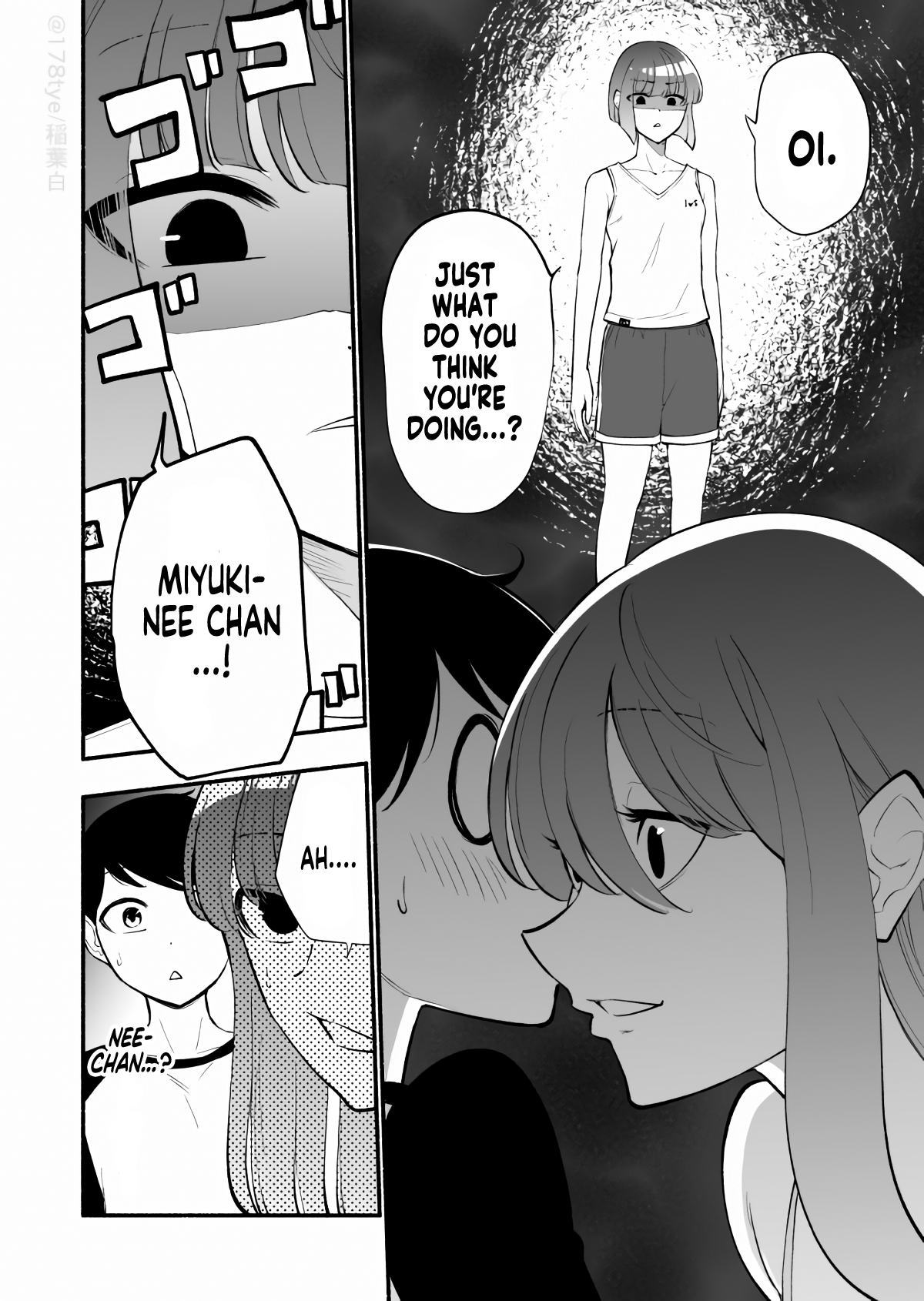 Page 6 of Chapter 16