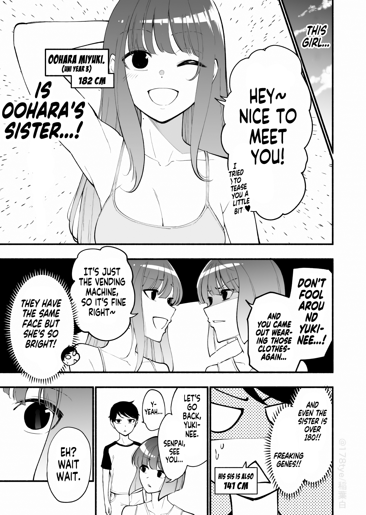 Page 7 of Chapter 16