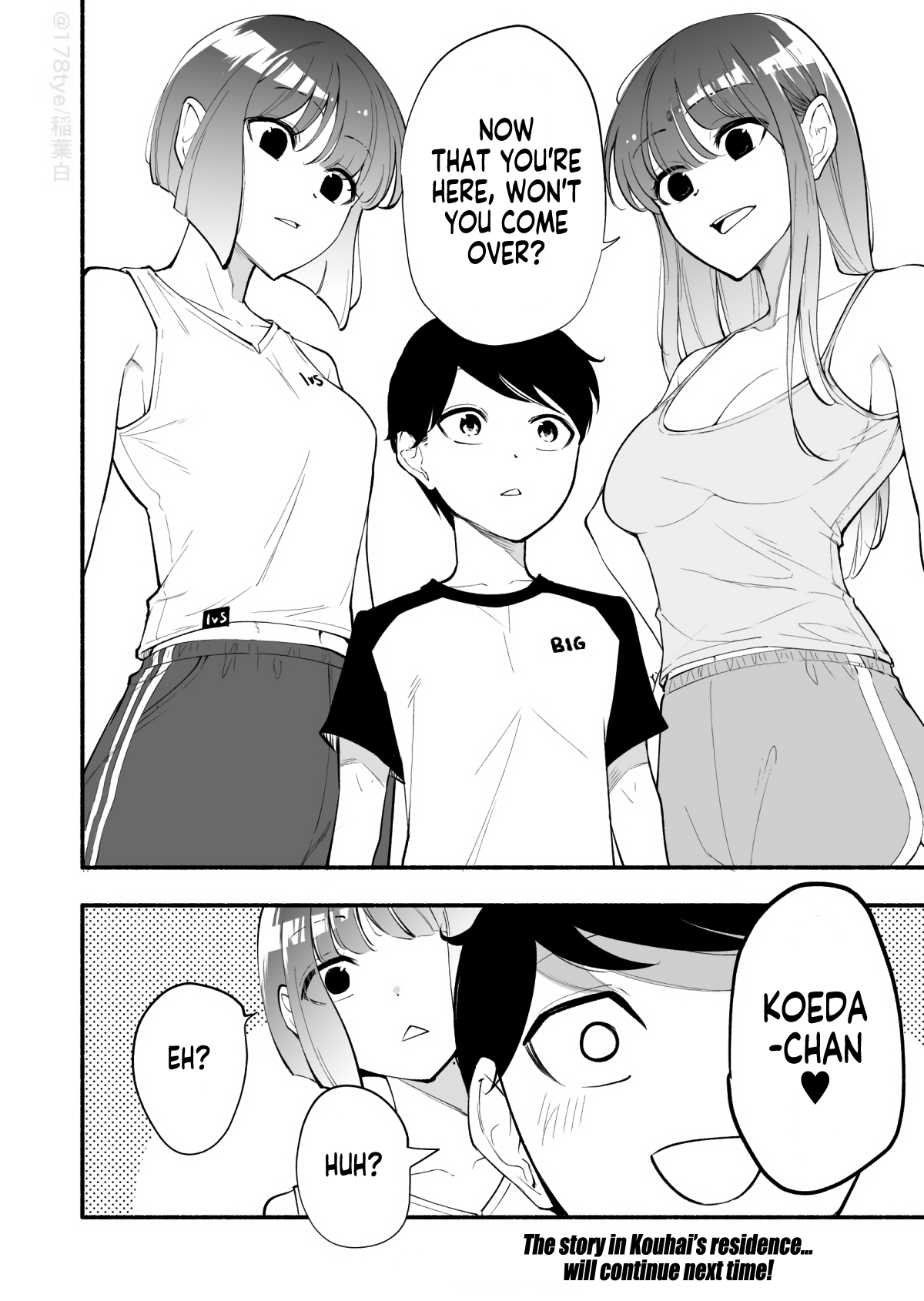 Page 8 of Chapter 16
