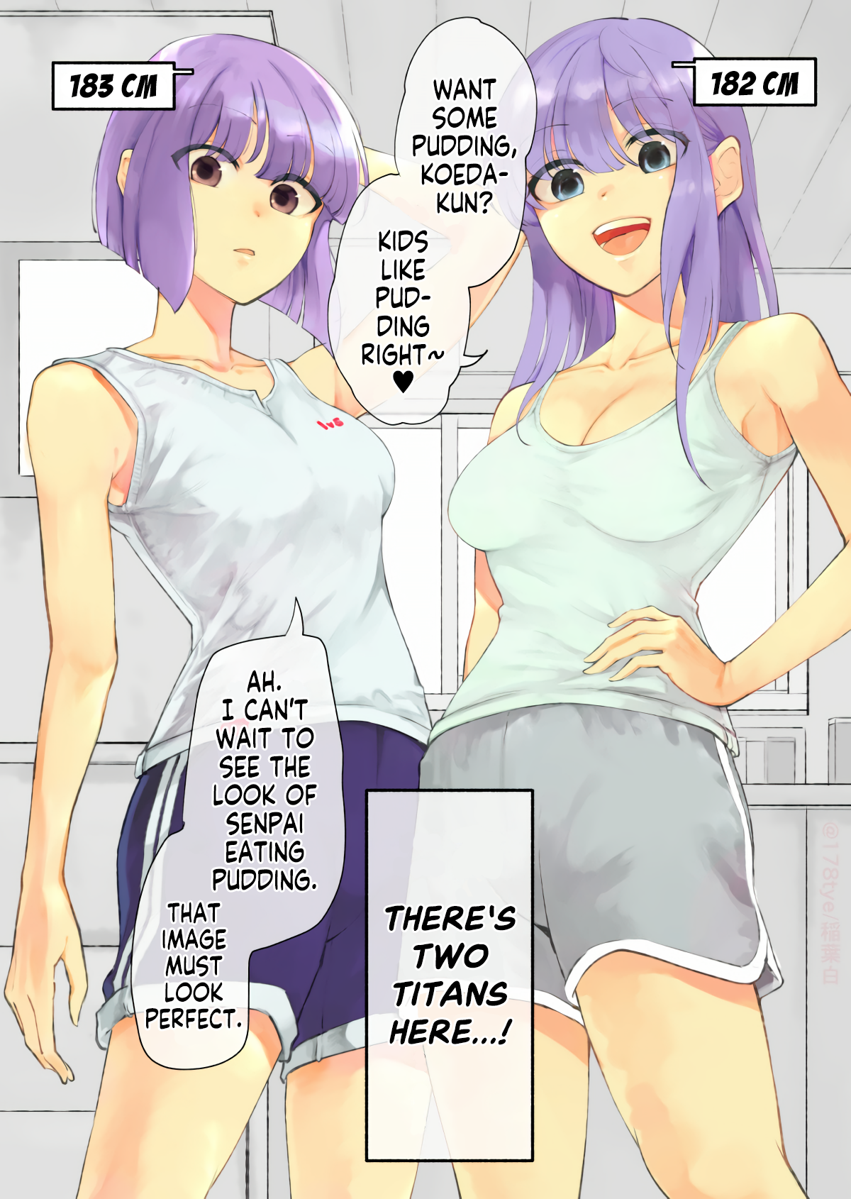 Page 2 of Chapter 17