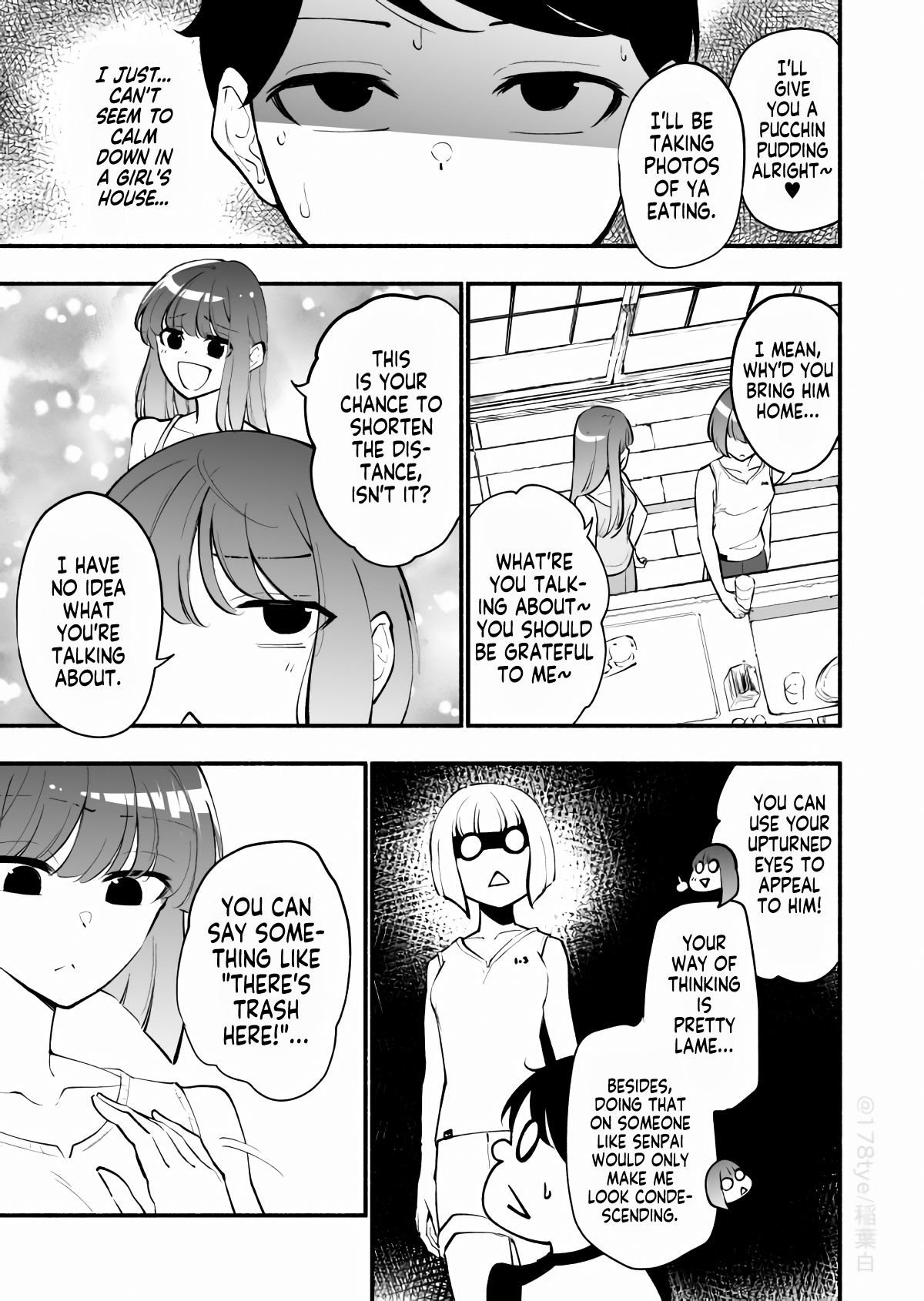 Page 3 of Chapter 17