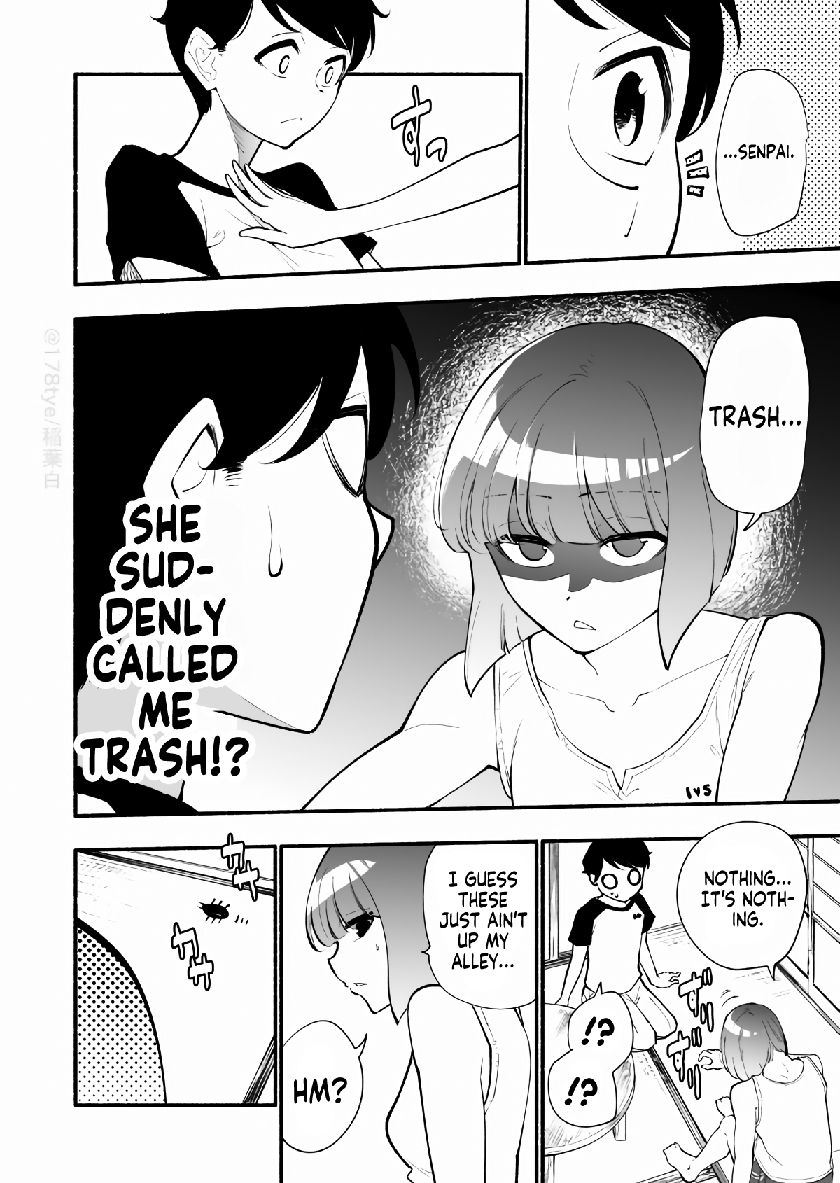 Page 6 of Chapter 17