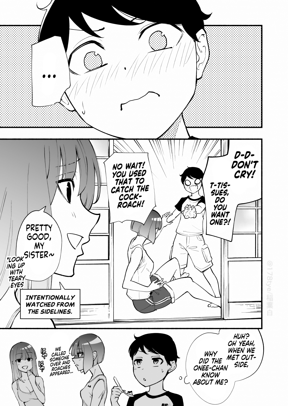 Page 9 of Chapter 17