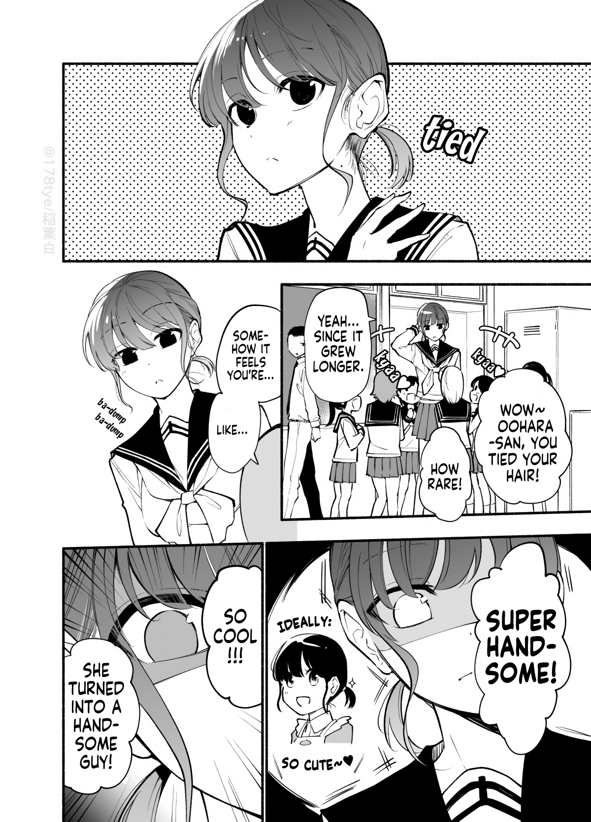Page 2 of Chapter 18