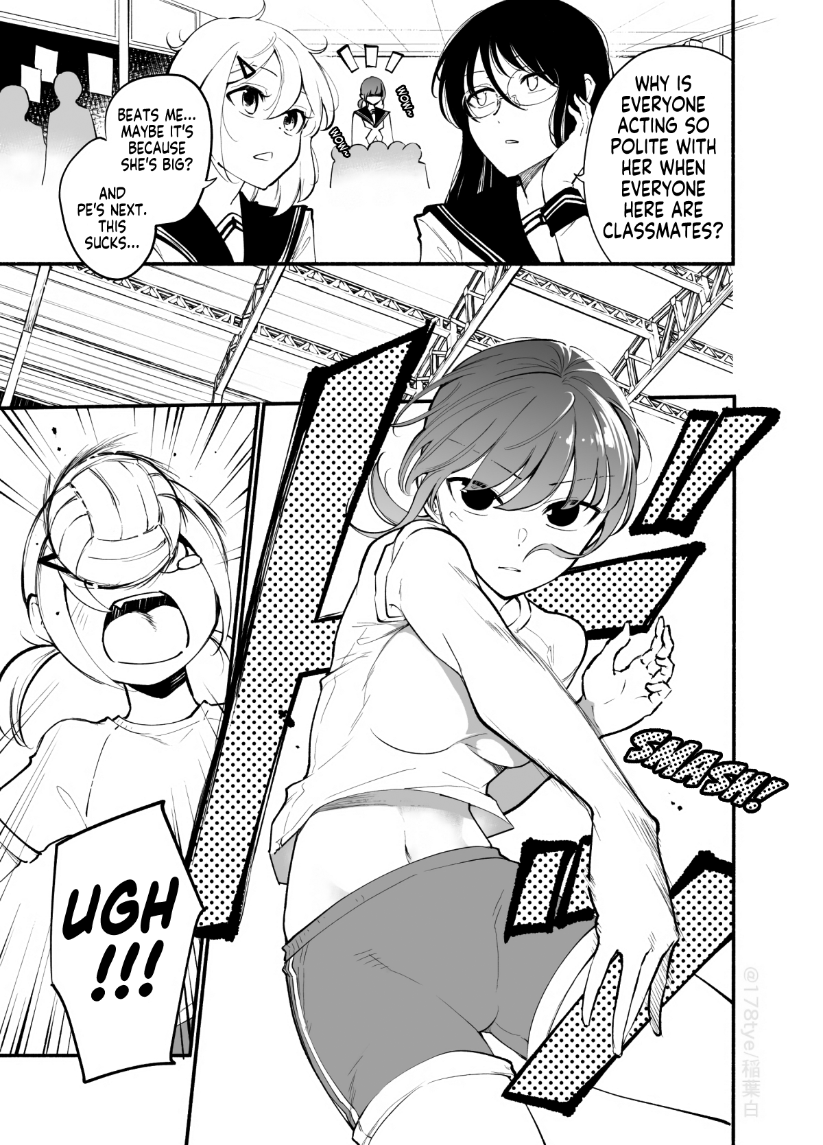 Page 3 of Chapter 18