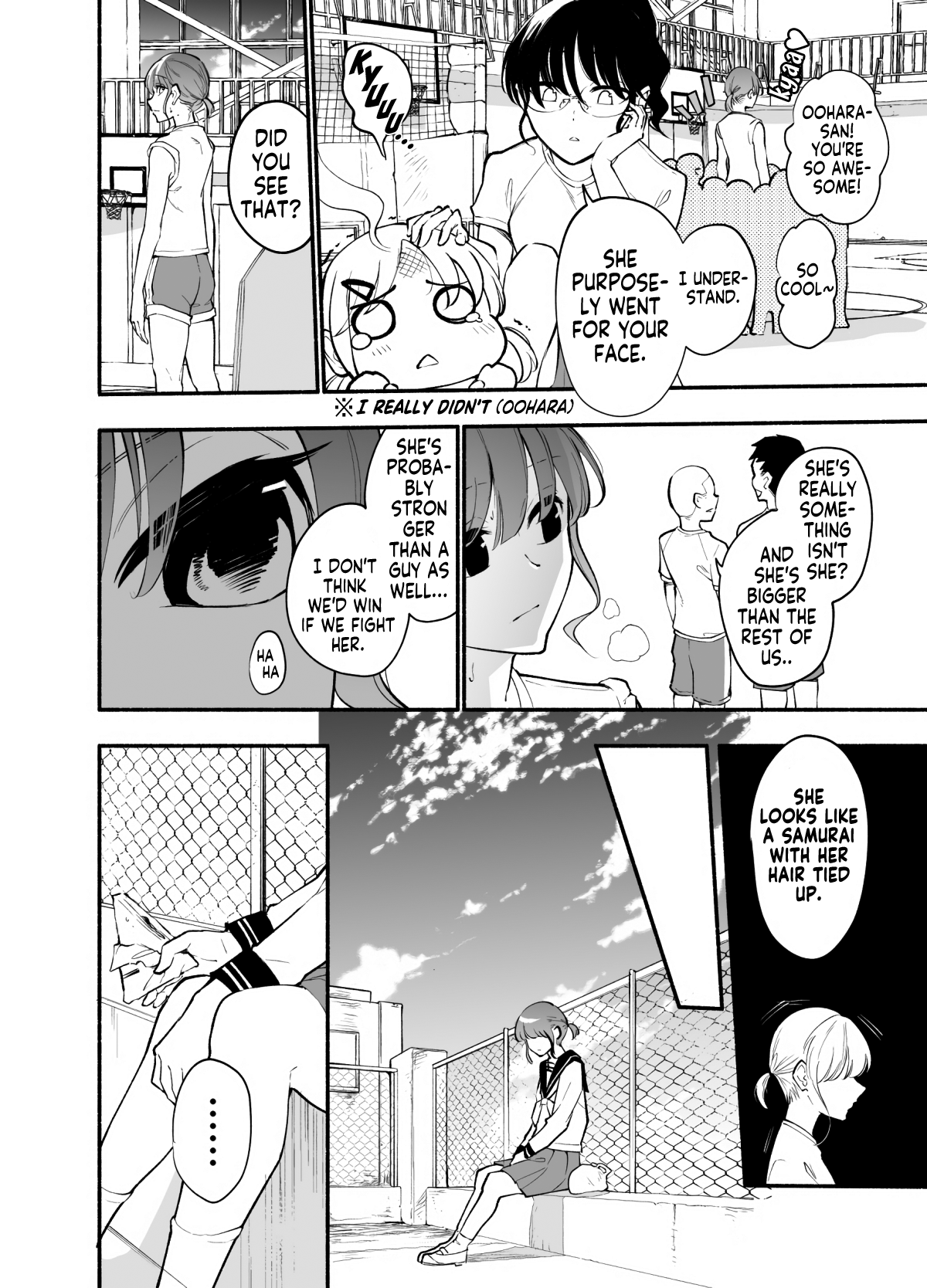 Page 4 of Chapter 18