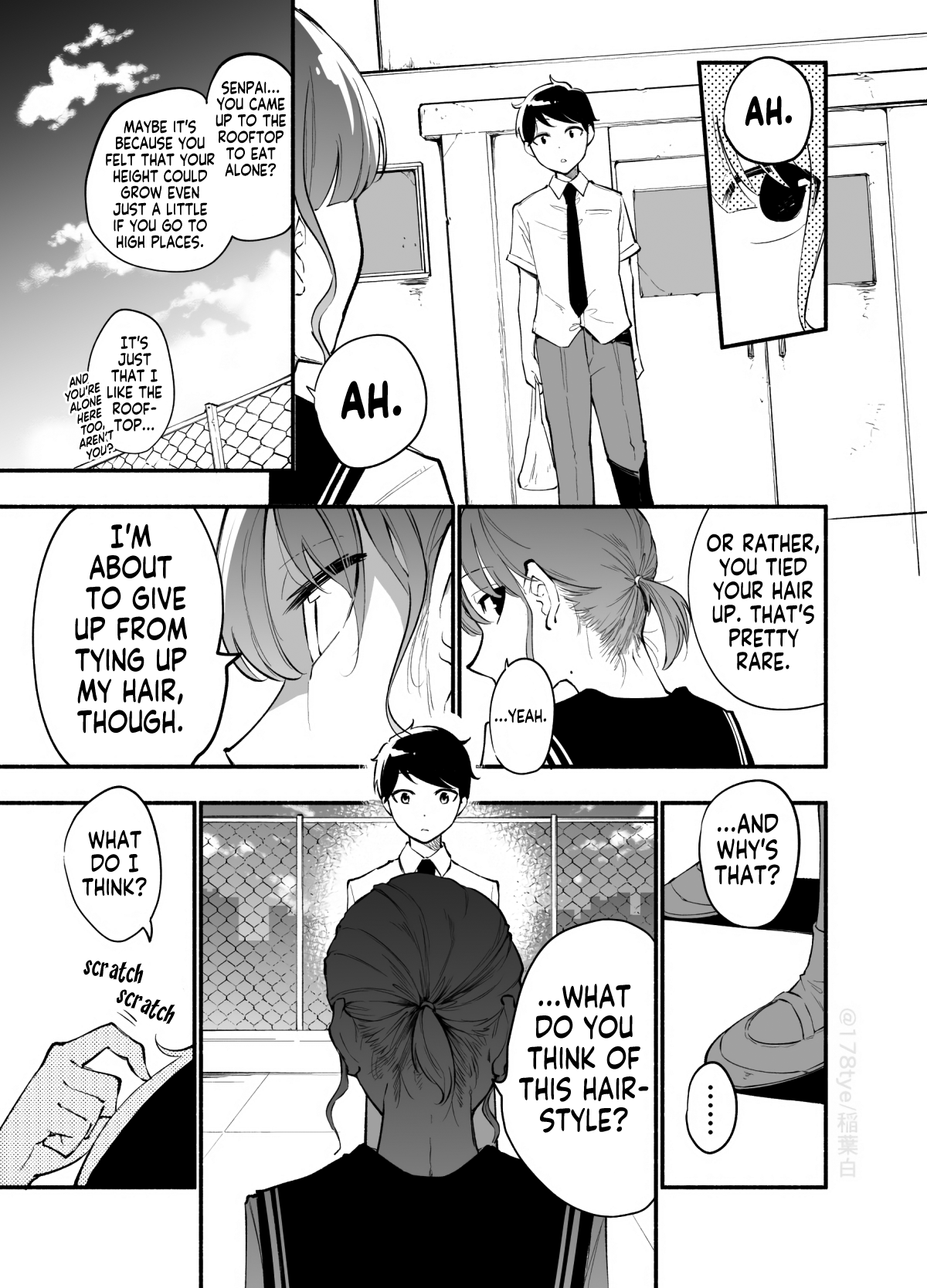 Page 5 of Chapter 18