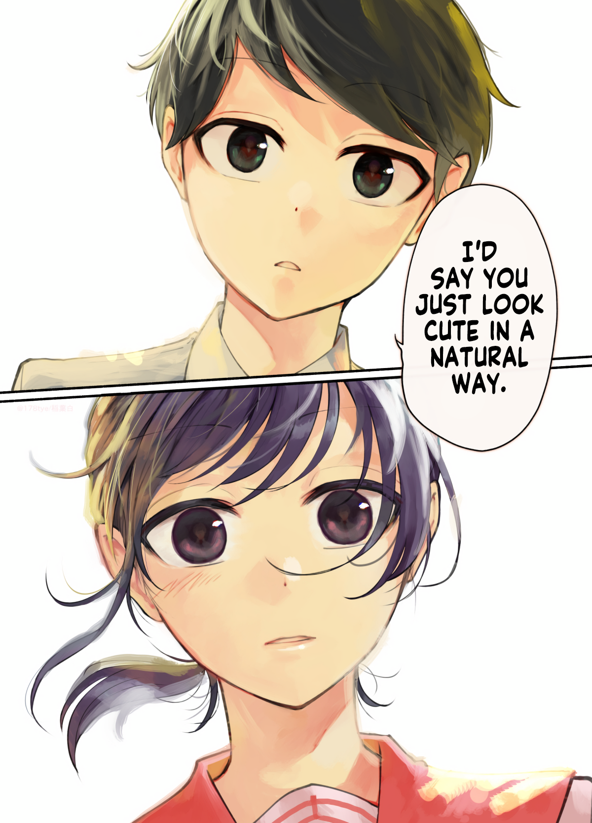 Page 6 of Chapter 18
