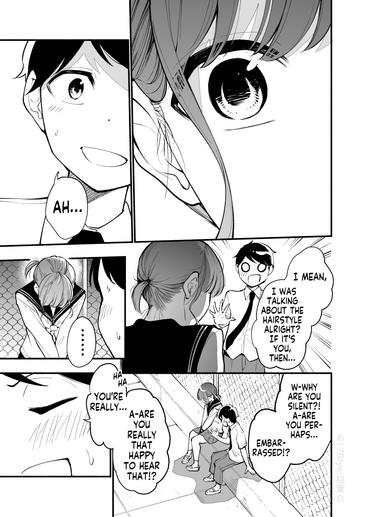 Page 7 of Chapter 18