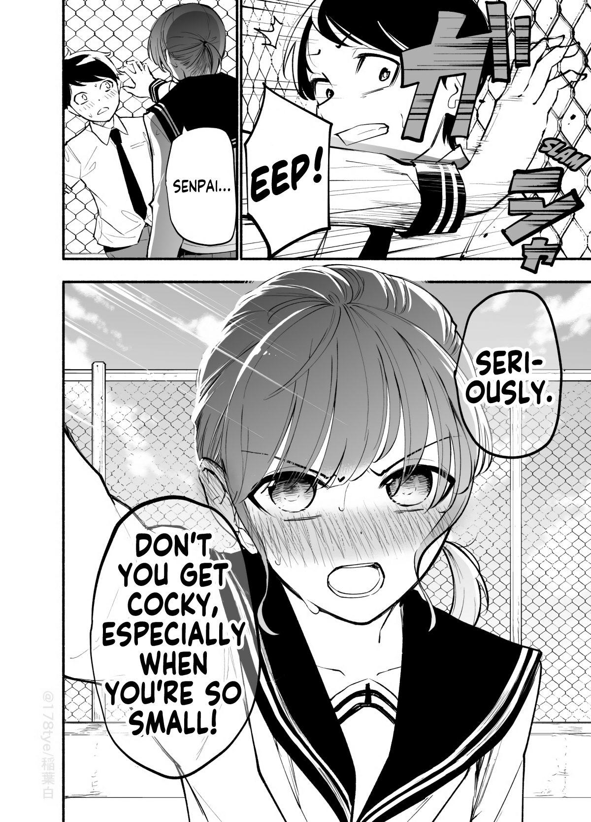 Page 8 of Chapter 18