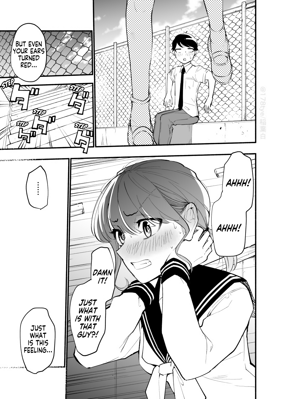 Page 9 of Chapter 18