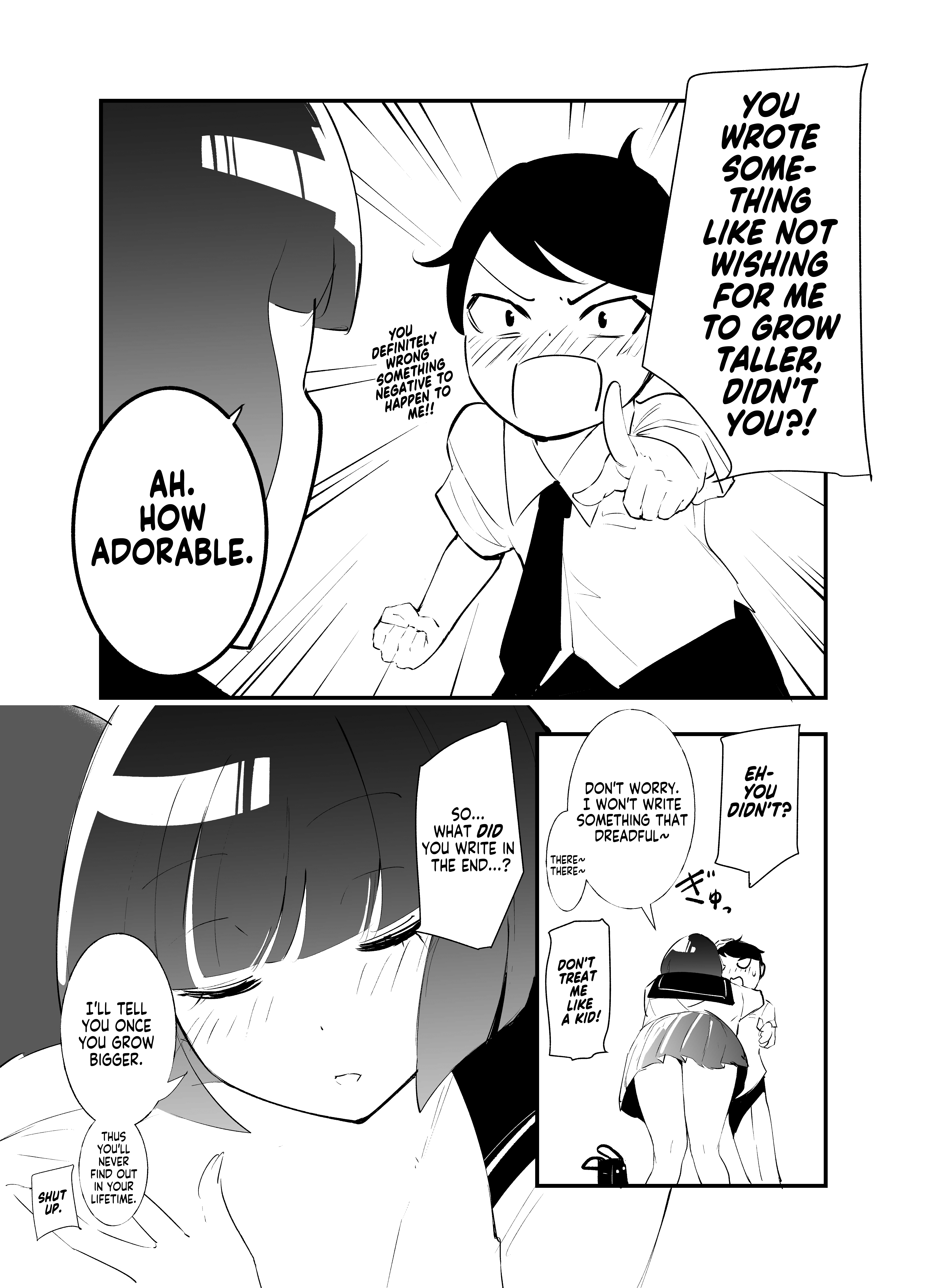 Page 4 of Chapter 2