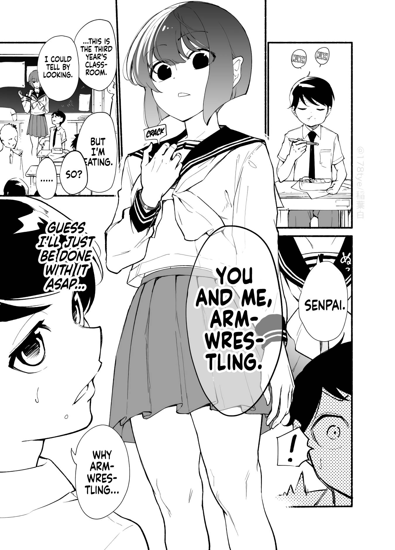Page 1 of Chapter 21