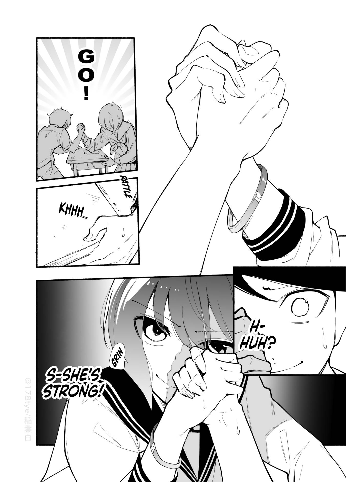 Page 2 of Chapter 21